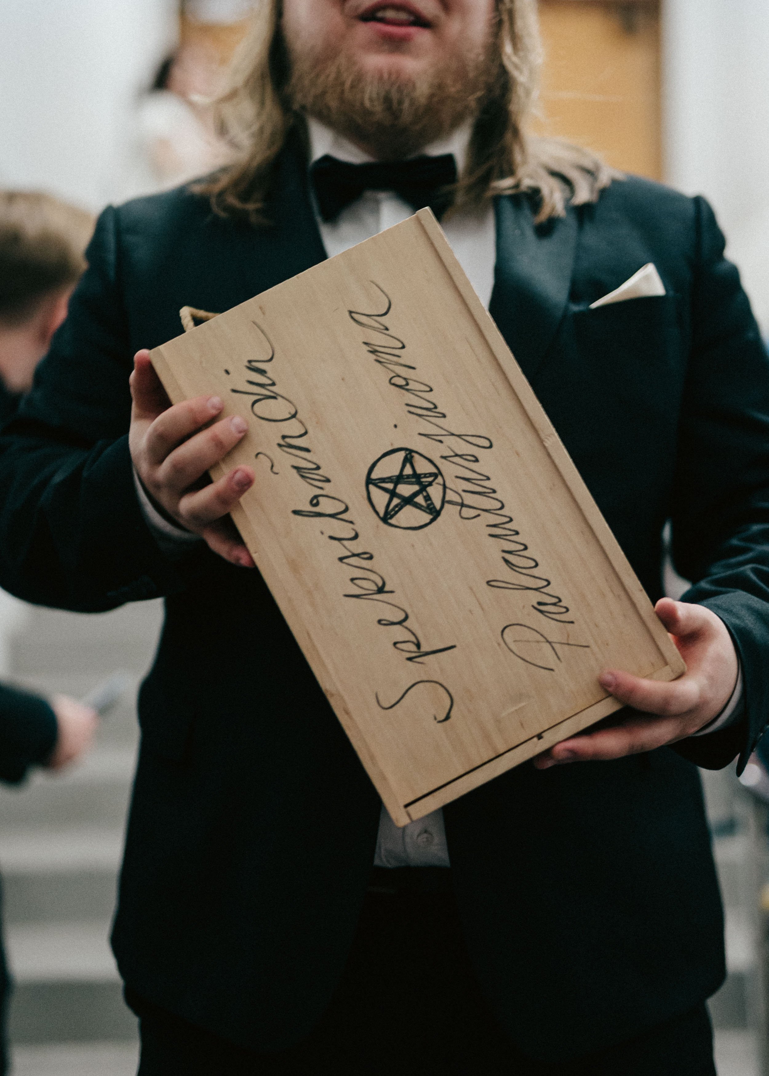 Maxim_ensiilta_otto_web (25 of 152).jpg