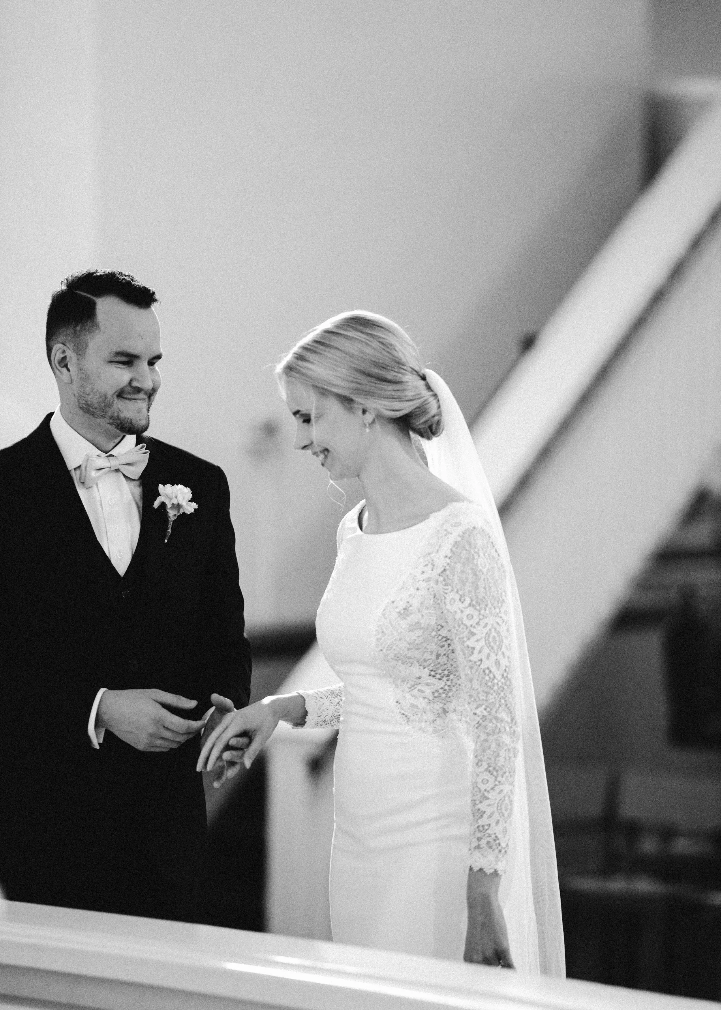 Veera & Janne (63 of 117).jpg