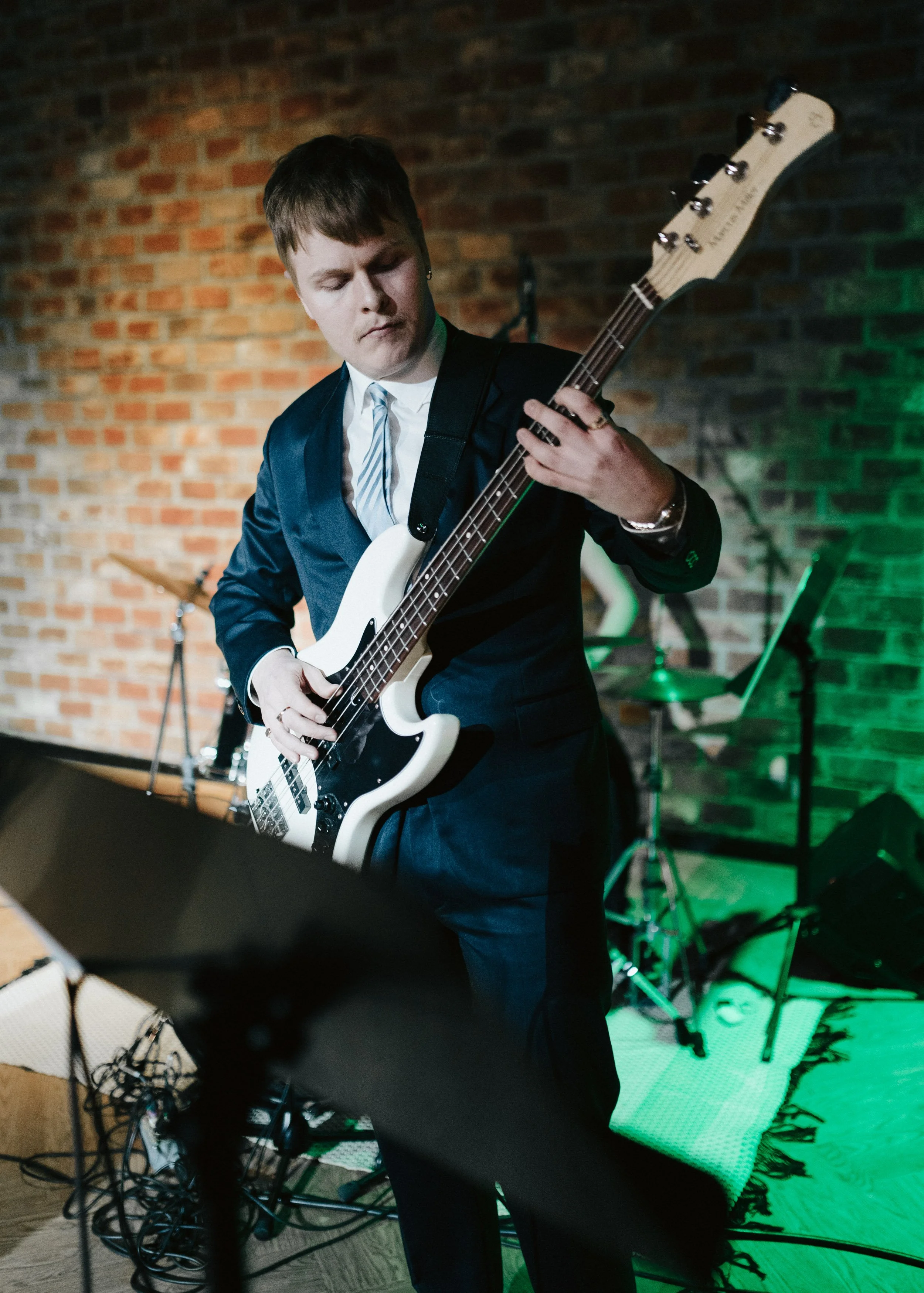 Liberatus-house-band (3 of 29).jpg