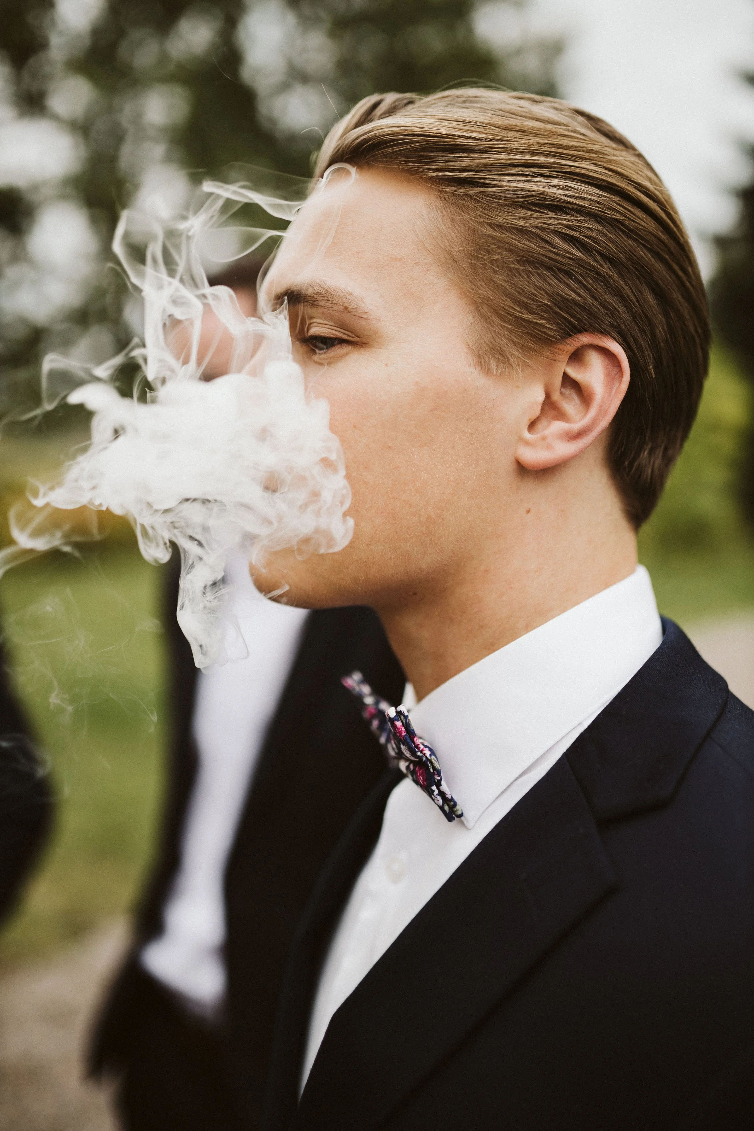 Juhla C&O web (49 of 180).jpg