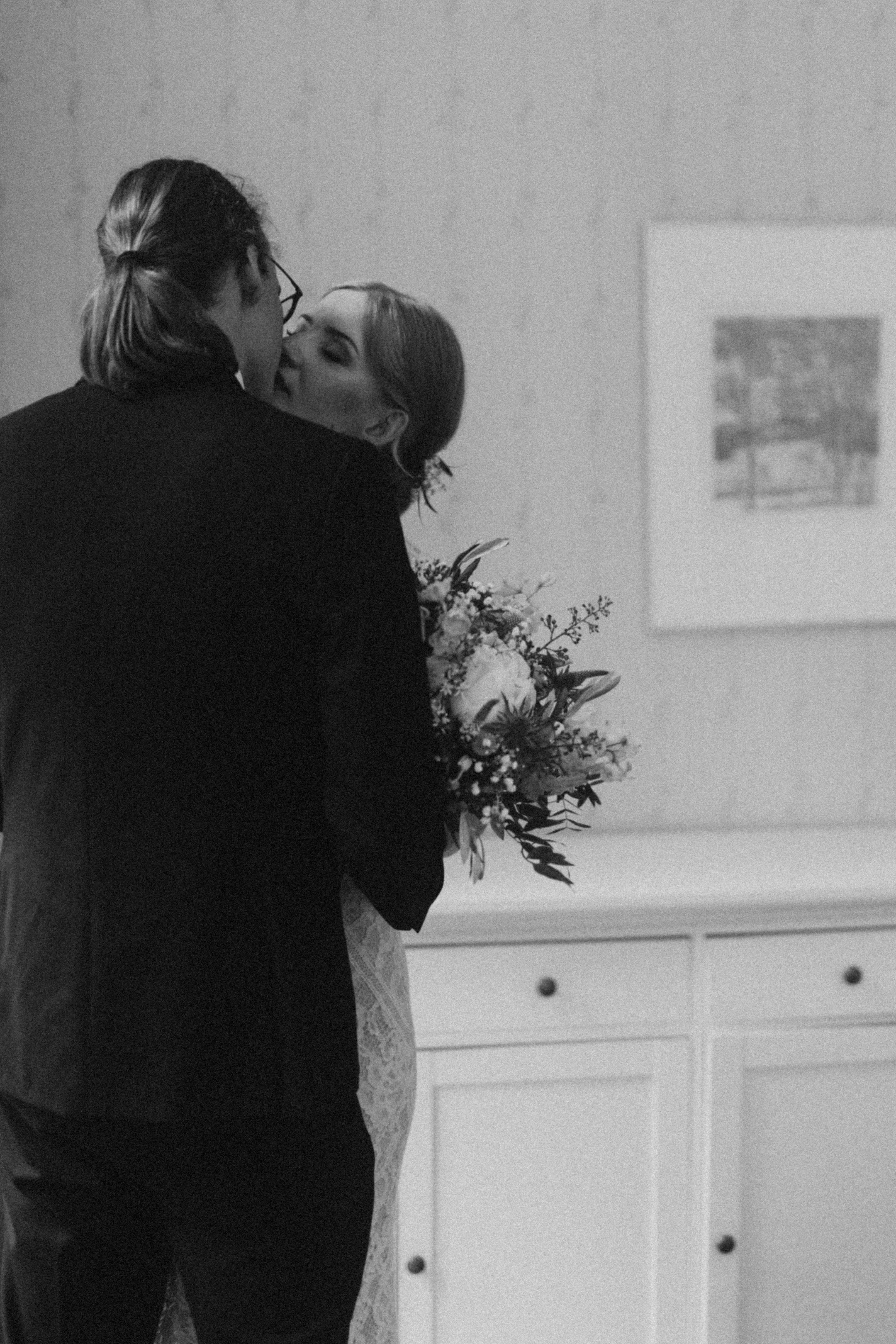 Lohvansuut-portfiolio (64 of 110).jpg