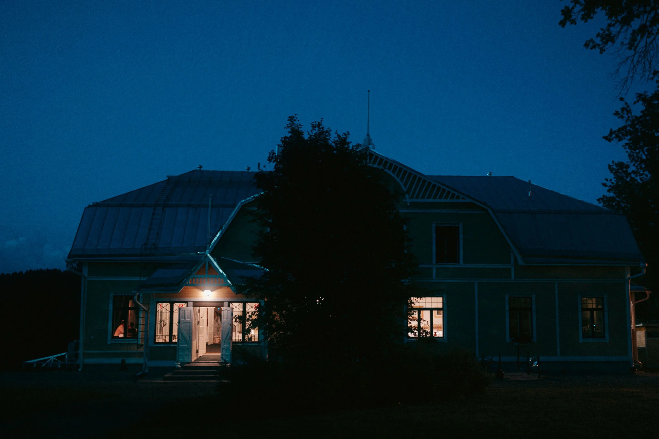 Aspit-portfolio (98 of 102).jpg