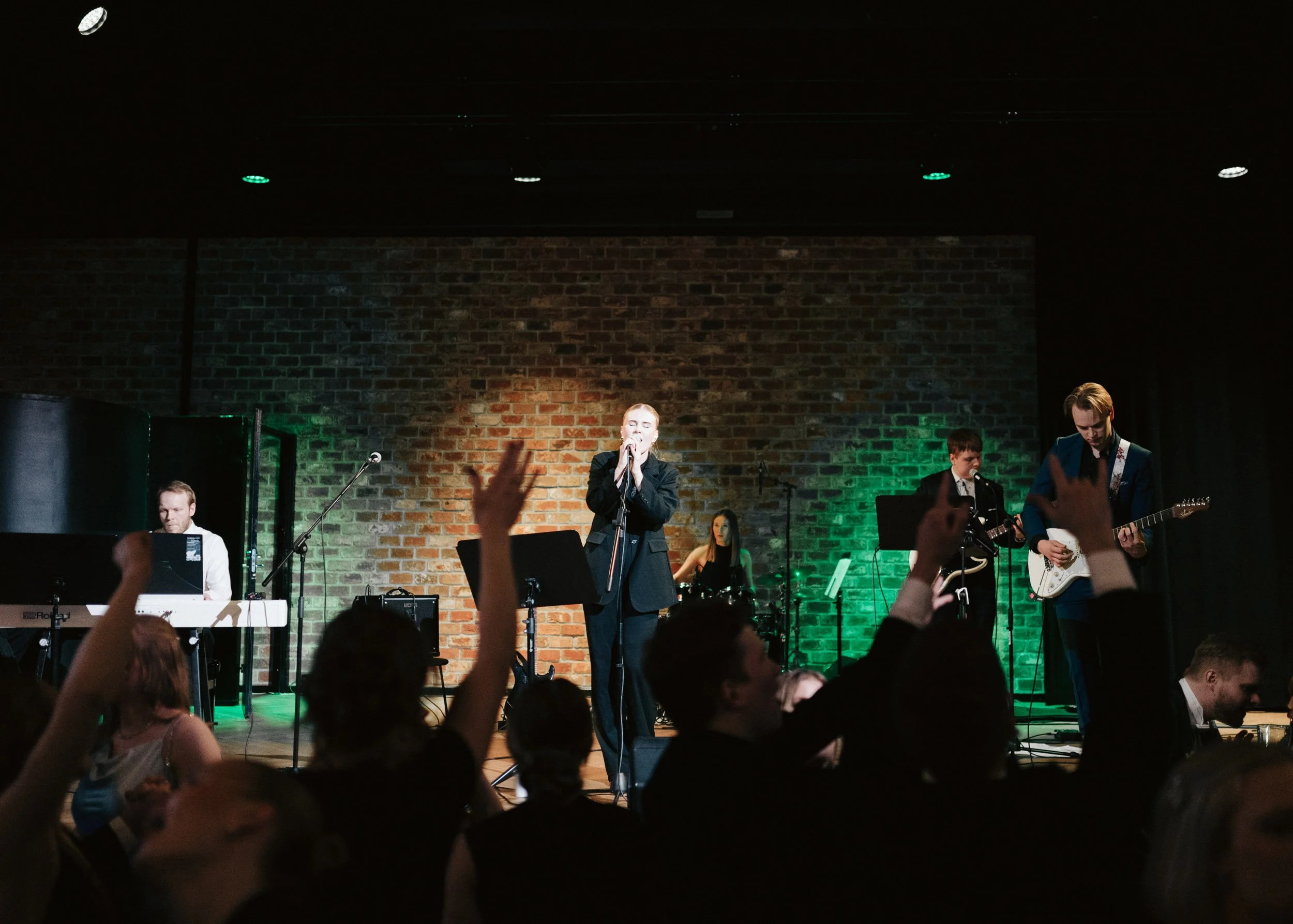 Liberatus-house-band (29 of 29).jpg