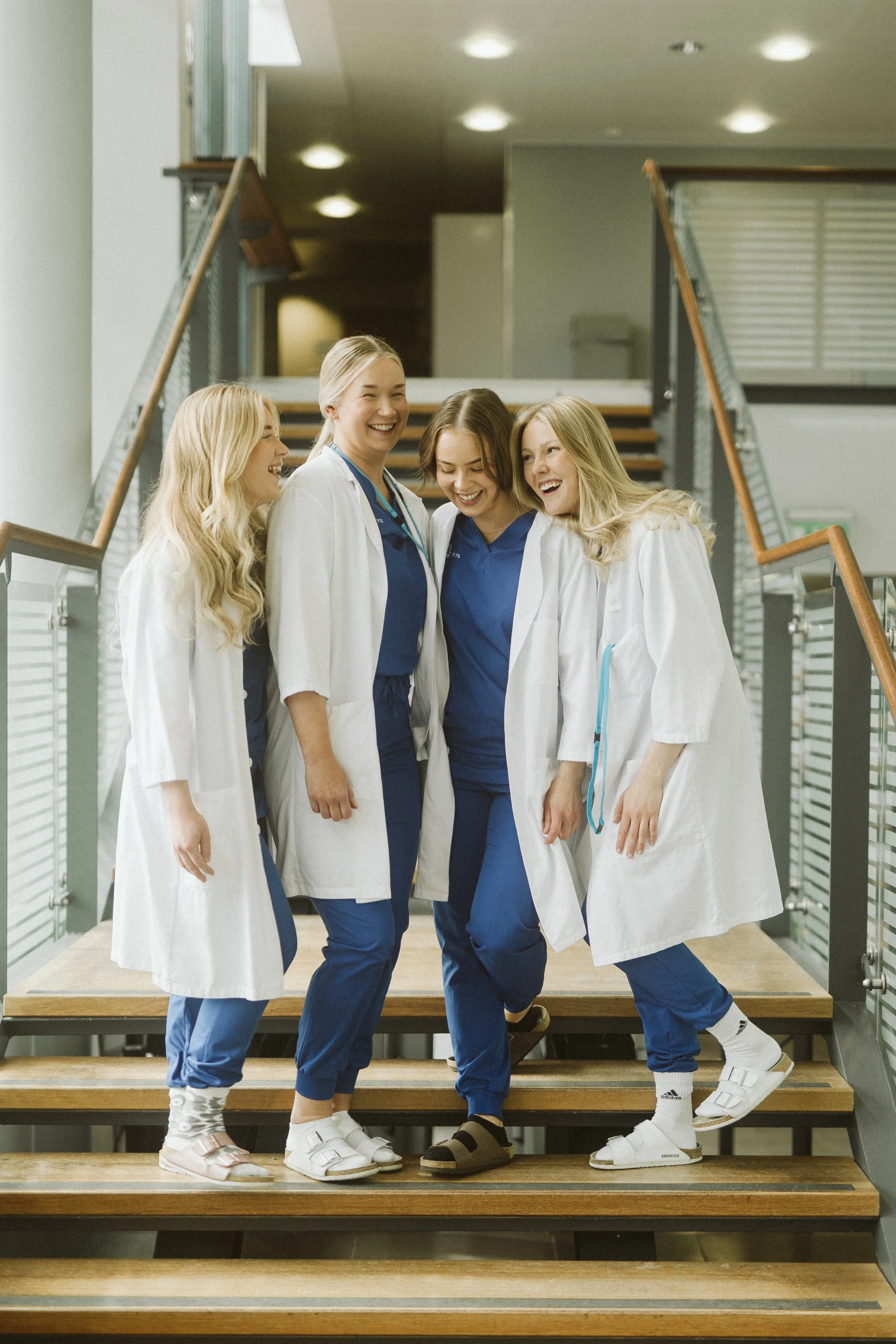 HL5_tytot (9 of 46).jpg