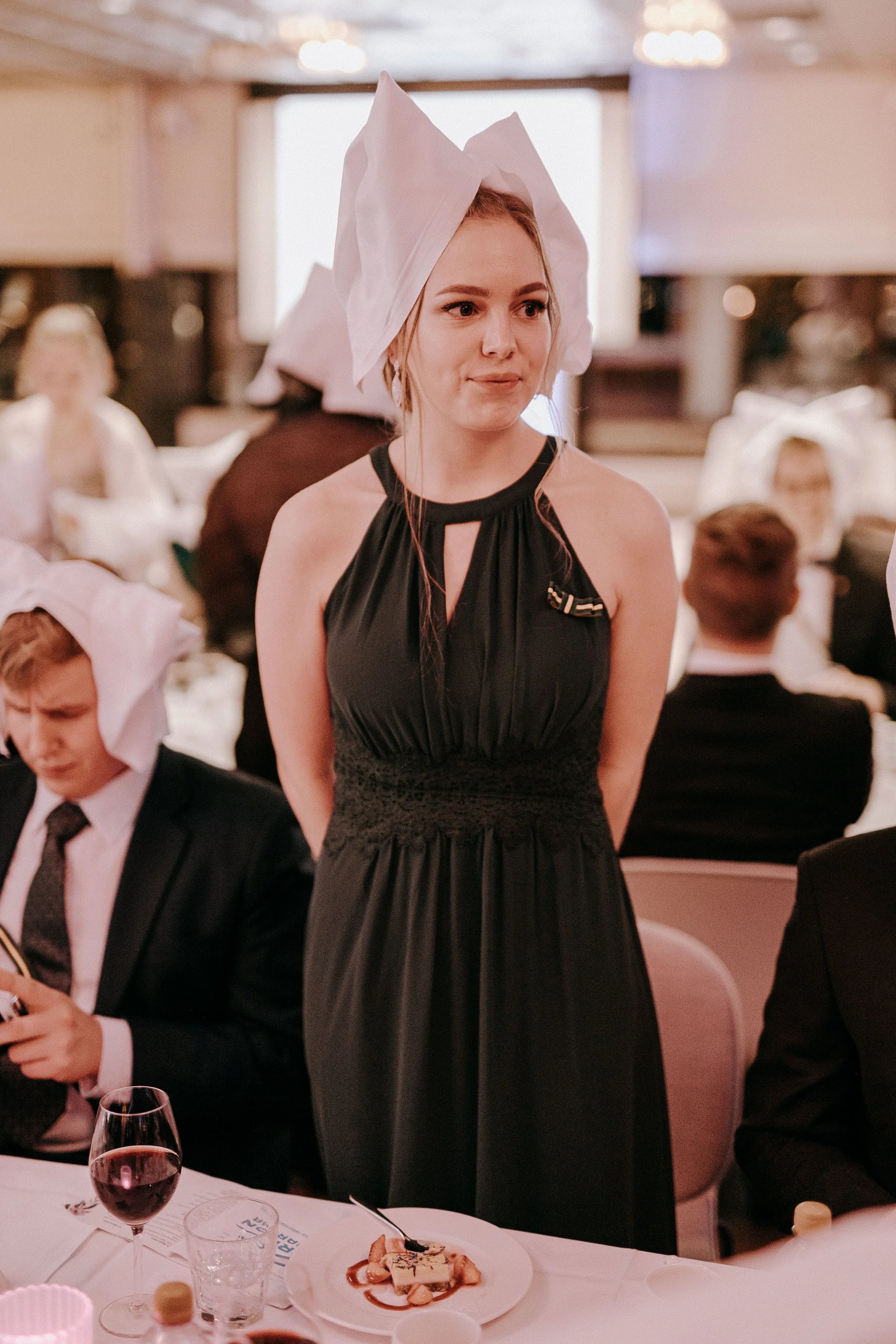 2_Juhla (126 of 192).jpg