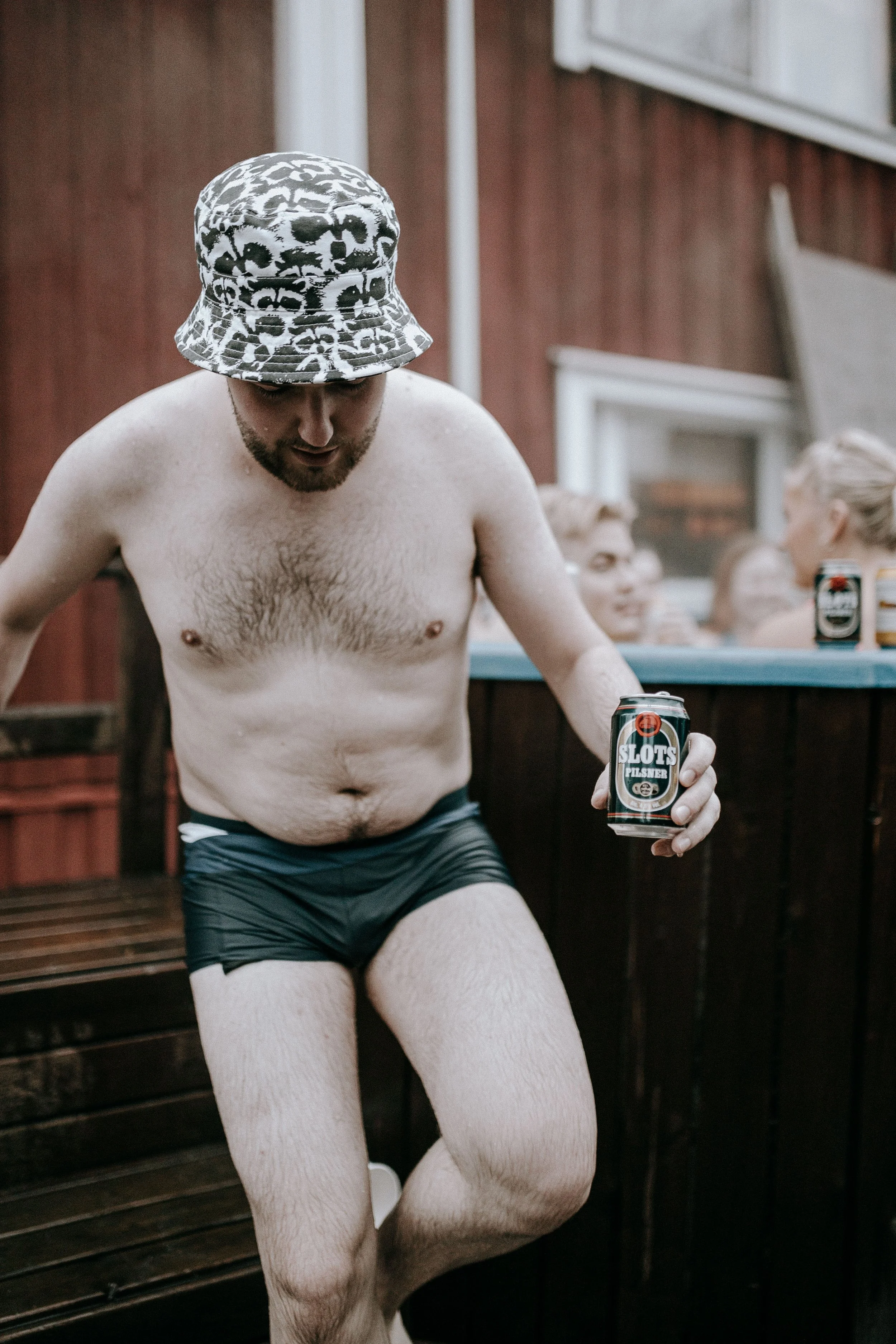 4_Sillis (26 of 60).jpg