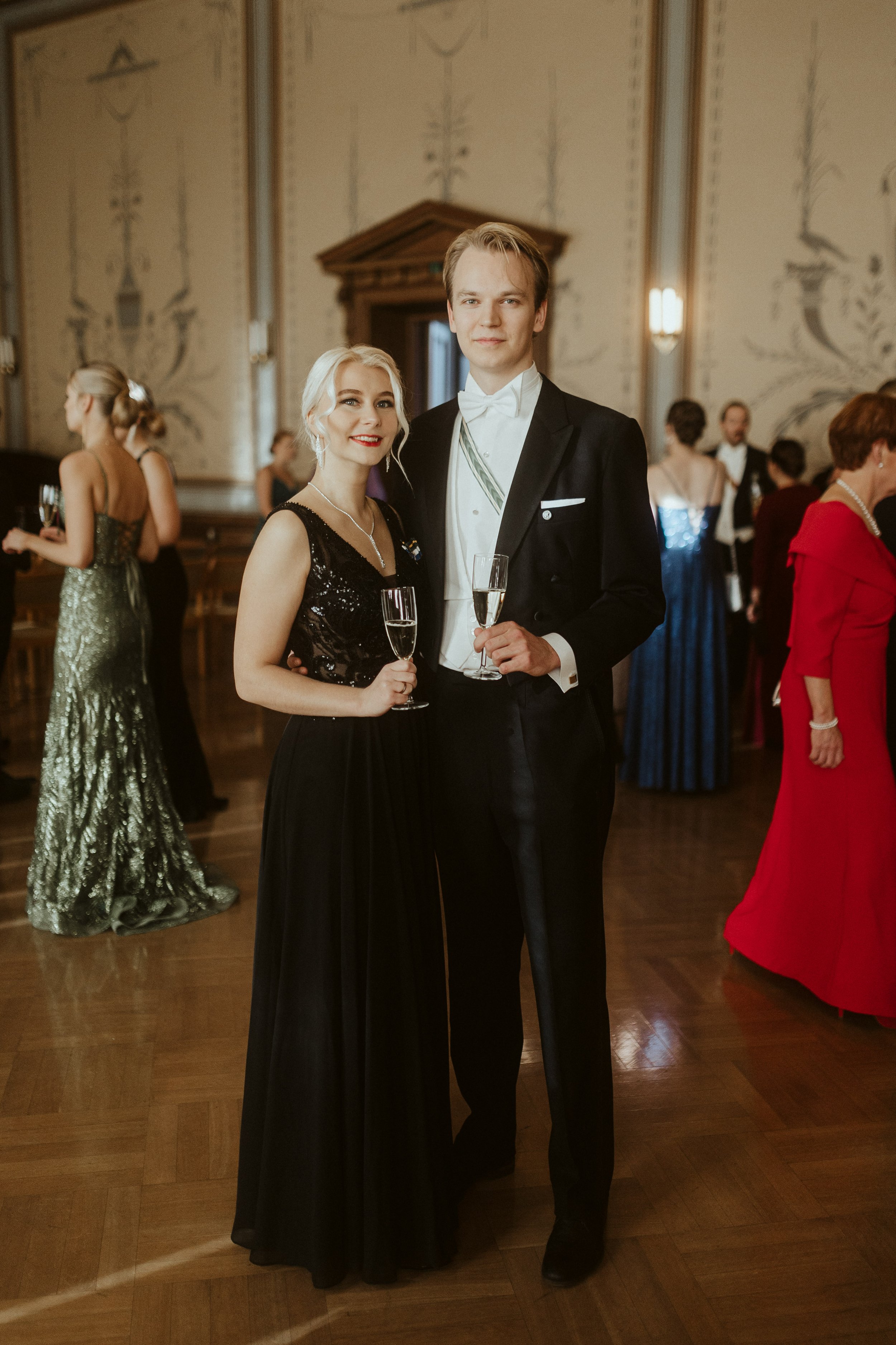 01 Dentina50v Cocktail (14 of 116).jpg