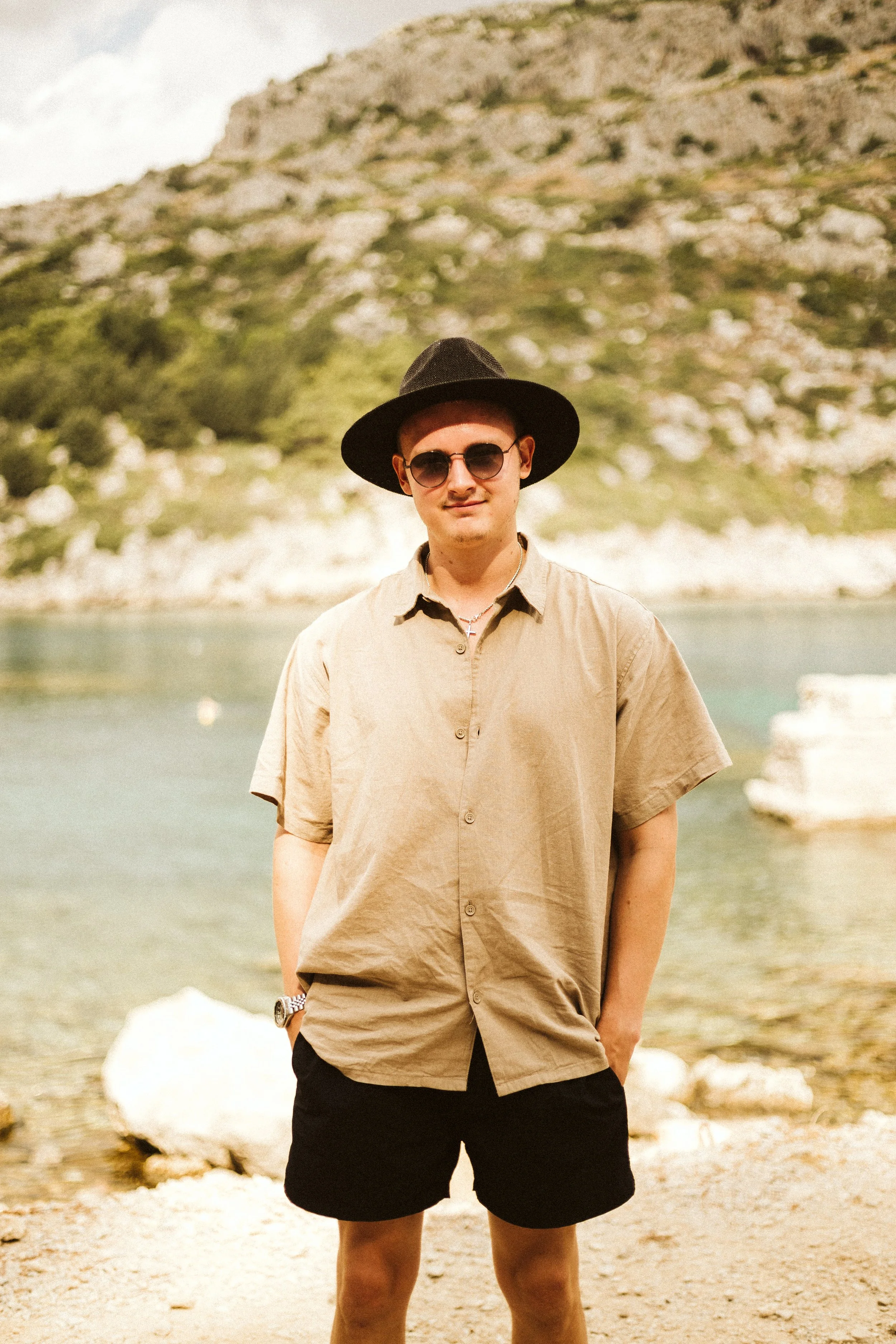 Rodos (93 of 182).jpg