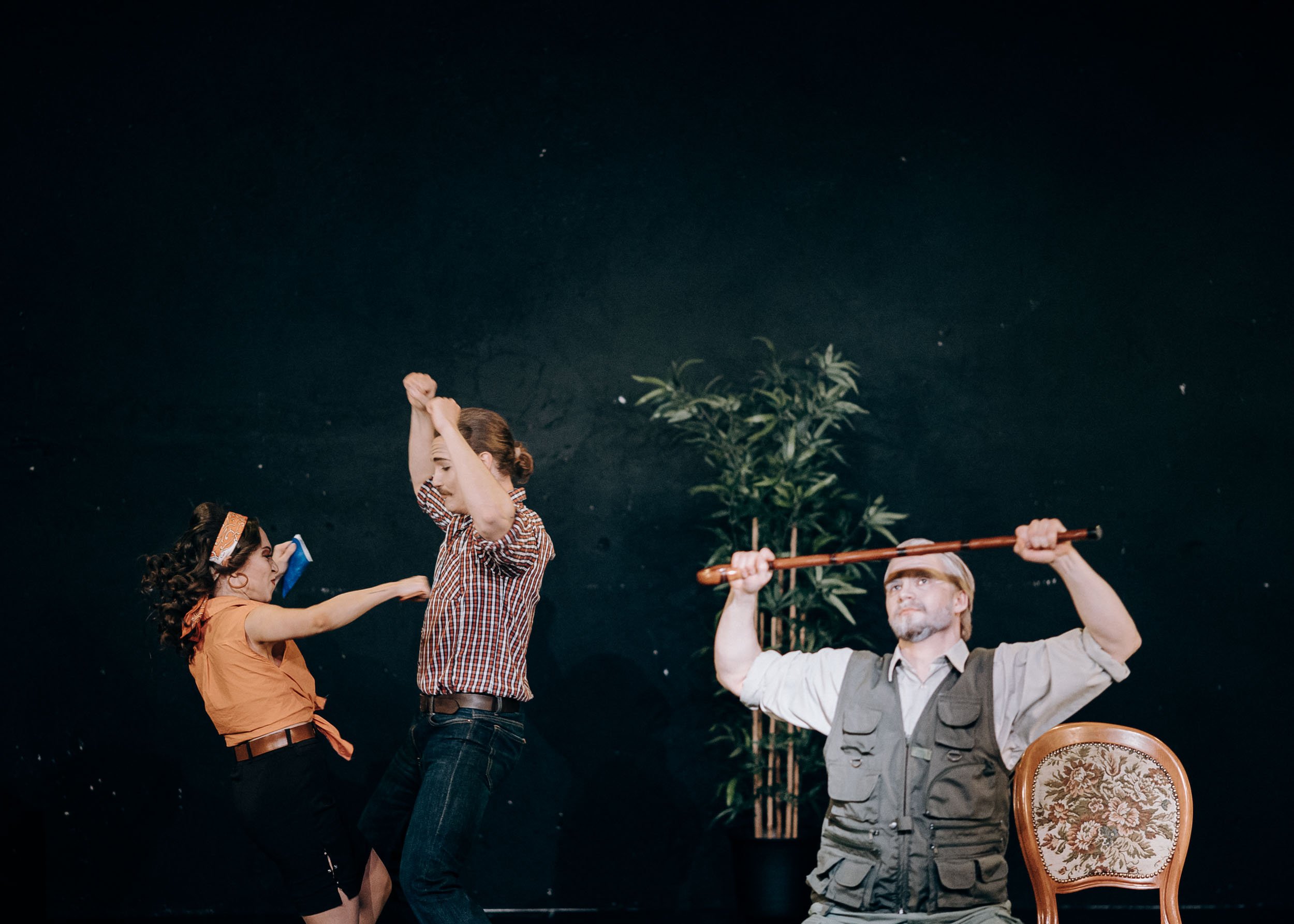 Maxim_ensiilta_otto_web (63 of 152).jpg