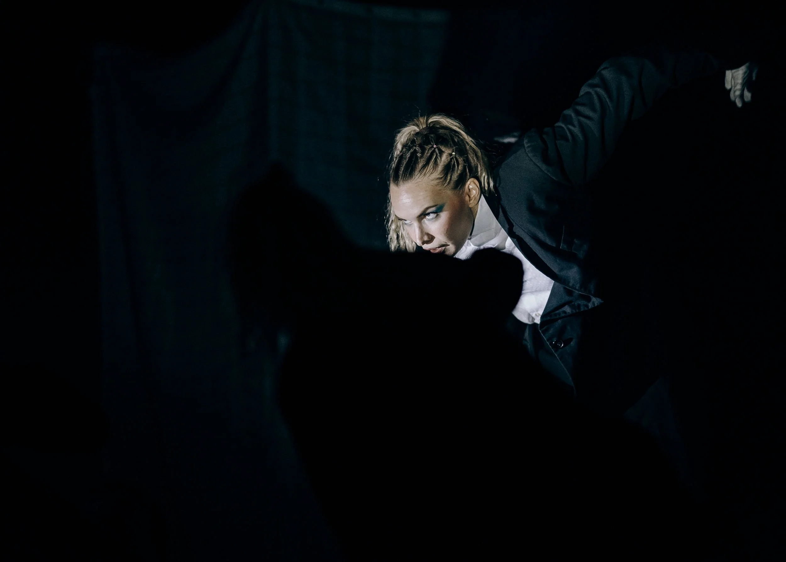 Maxim_ensiilta_otto_web (131 of 152).jpg