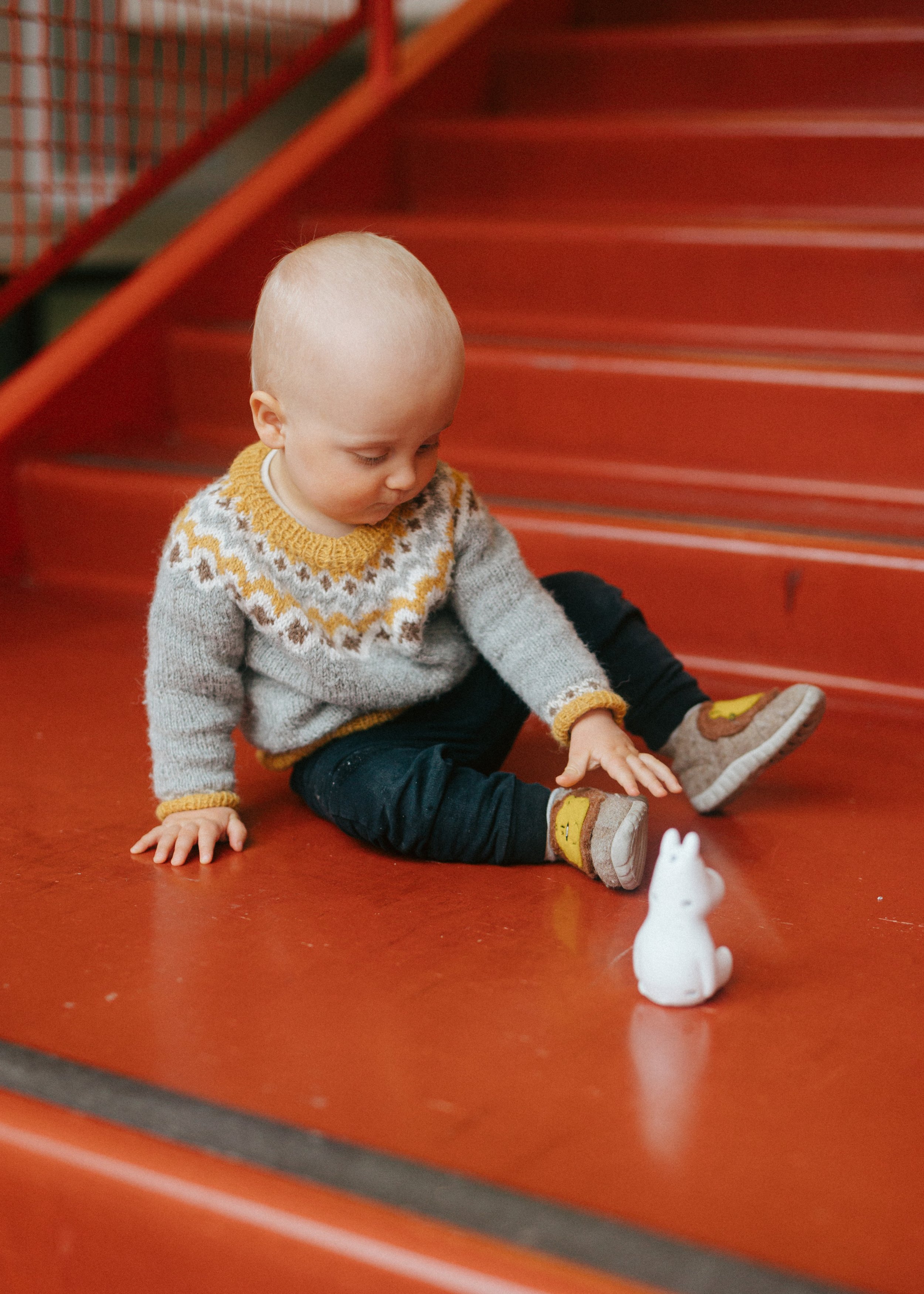 Peetu-1v (29 of 78).jpg