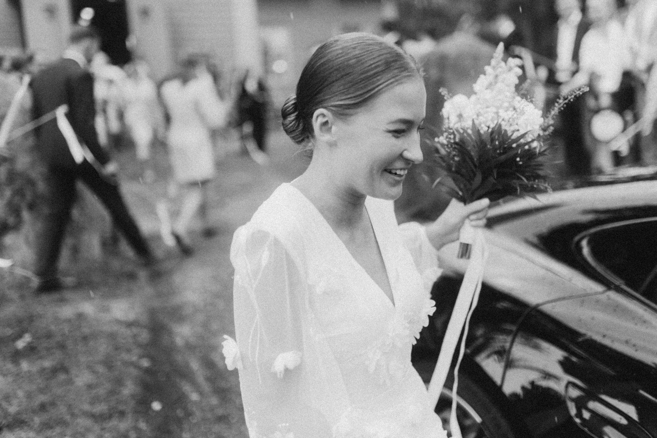 Lehtiset-portfiolio (88 of 90).jpg