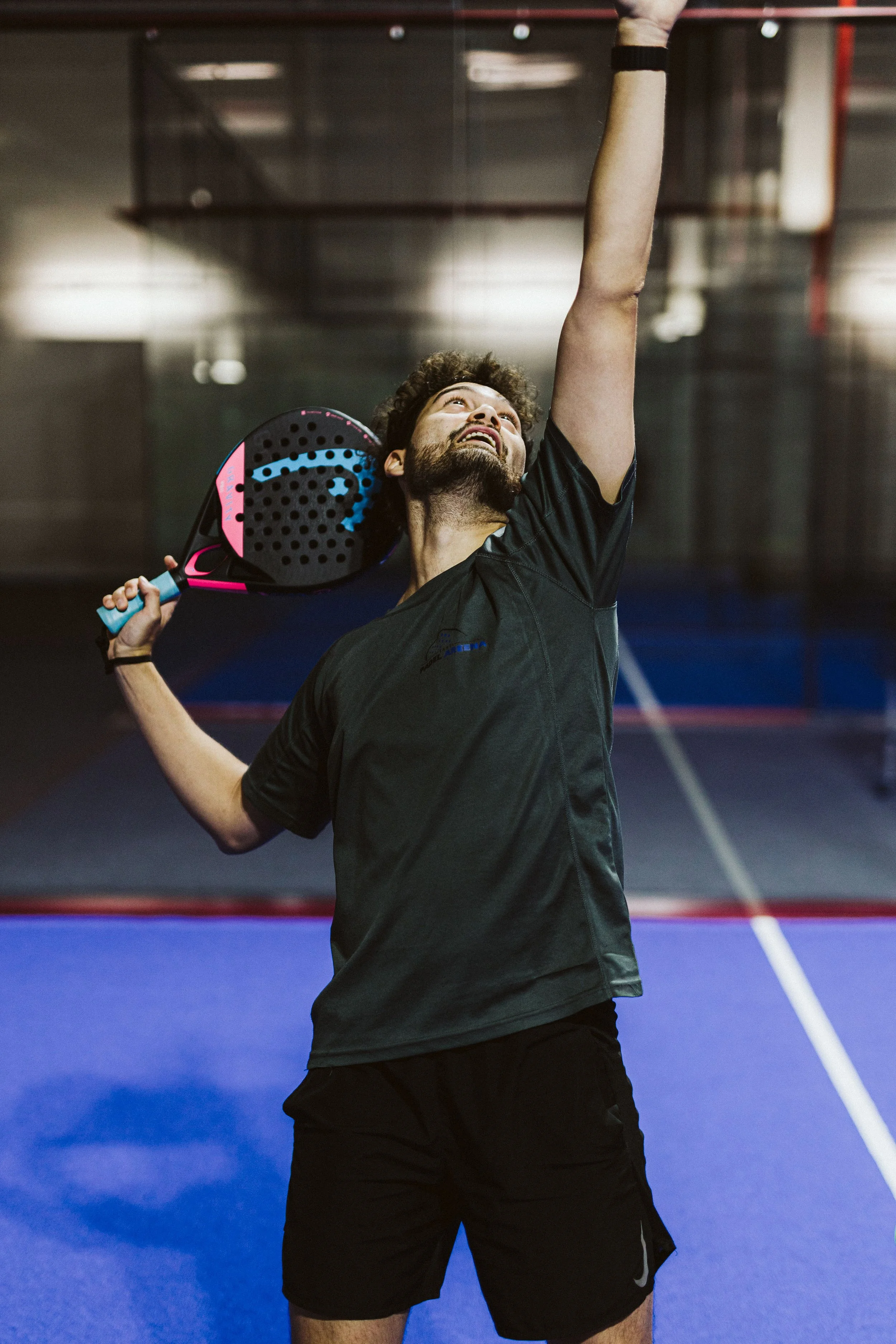 Padel Arena Lahti some (32 of 41).jpg