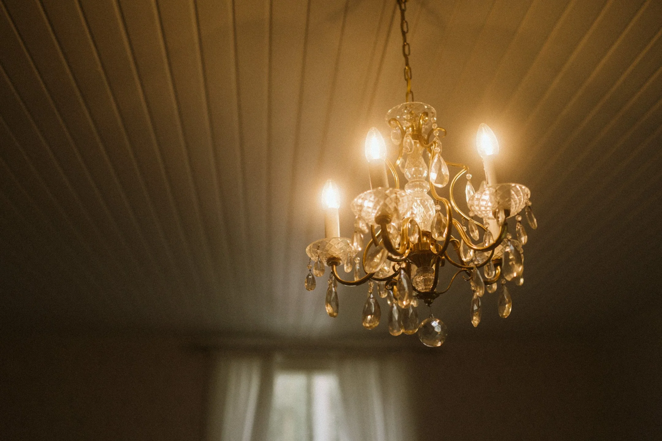 Lohvansuut-portfiolio (91 of 110).jpg