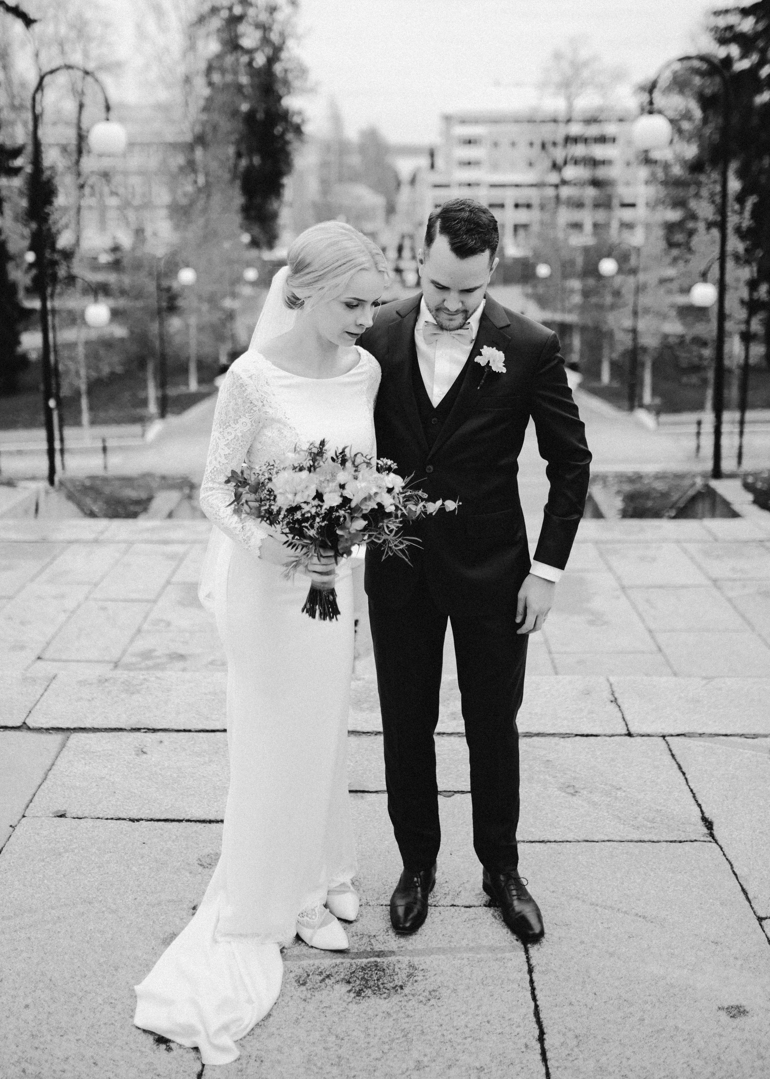 Veera & Janne (98 of 117).jpg