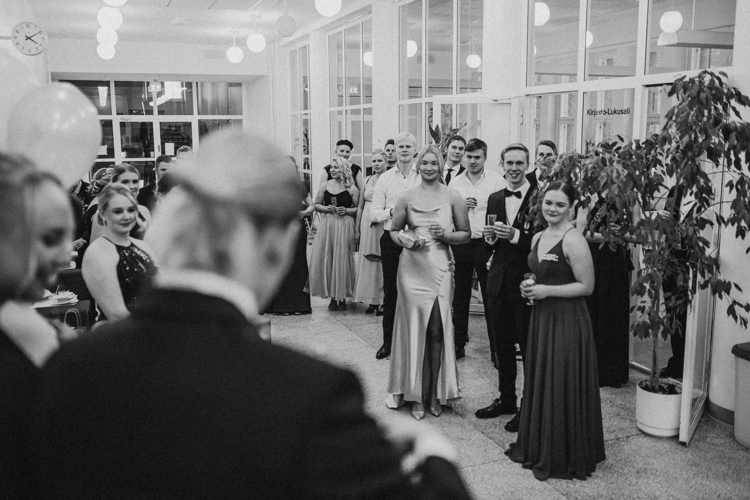 Dentina_cocktail_web (28 of 57).jpg