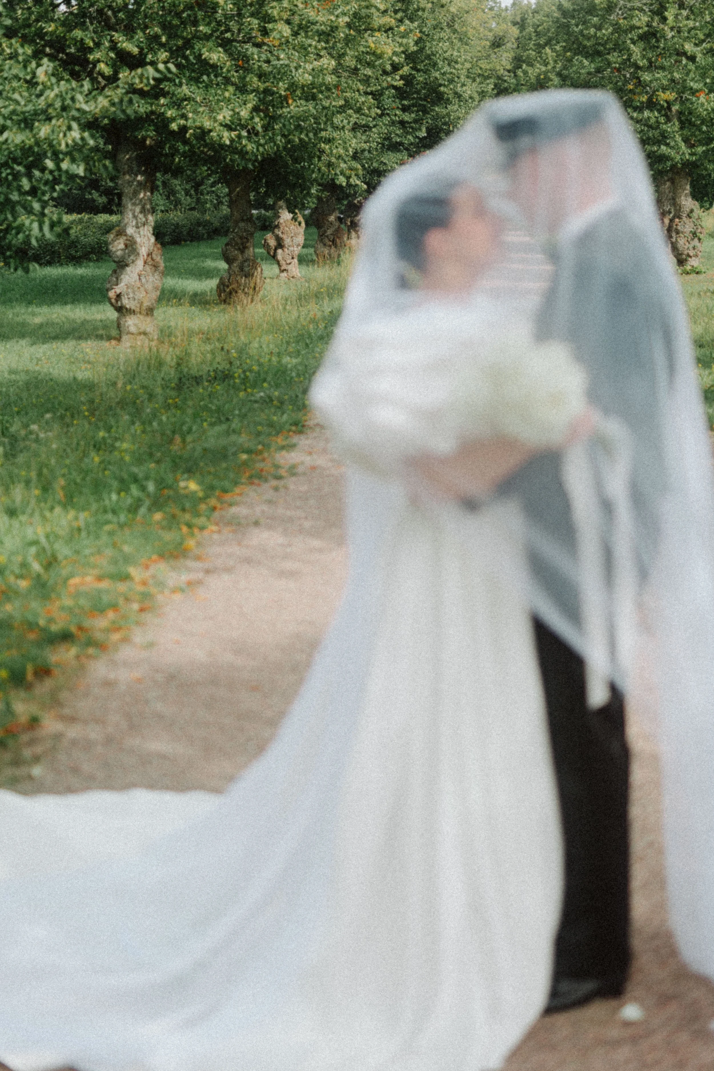 Aspit-portfolio (29 of 102).jpg