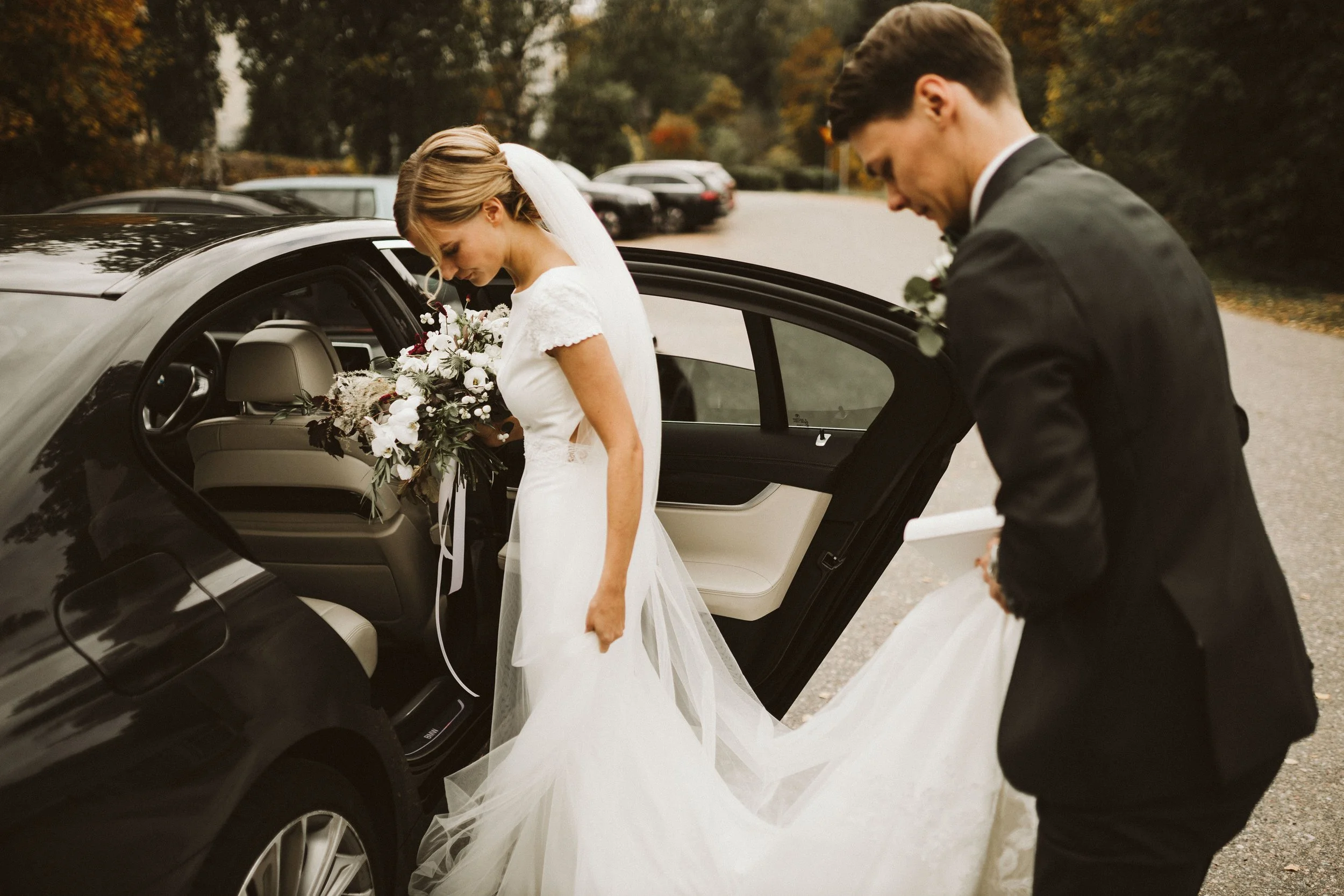 Kirkko C&O web (92 of 100).jpg