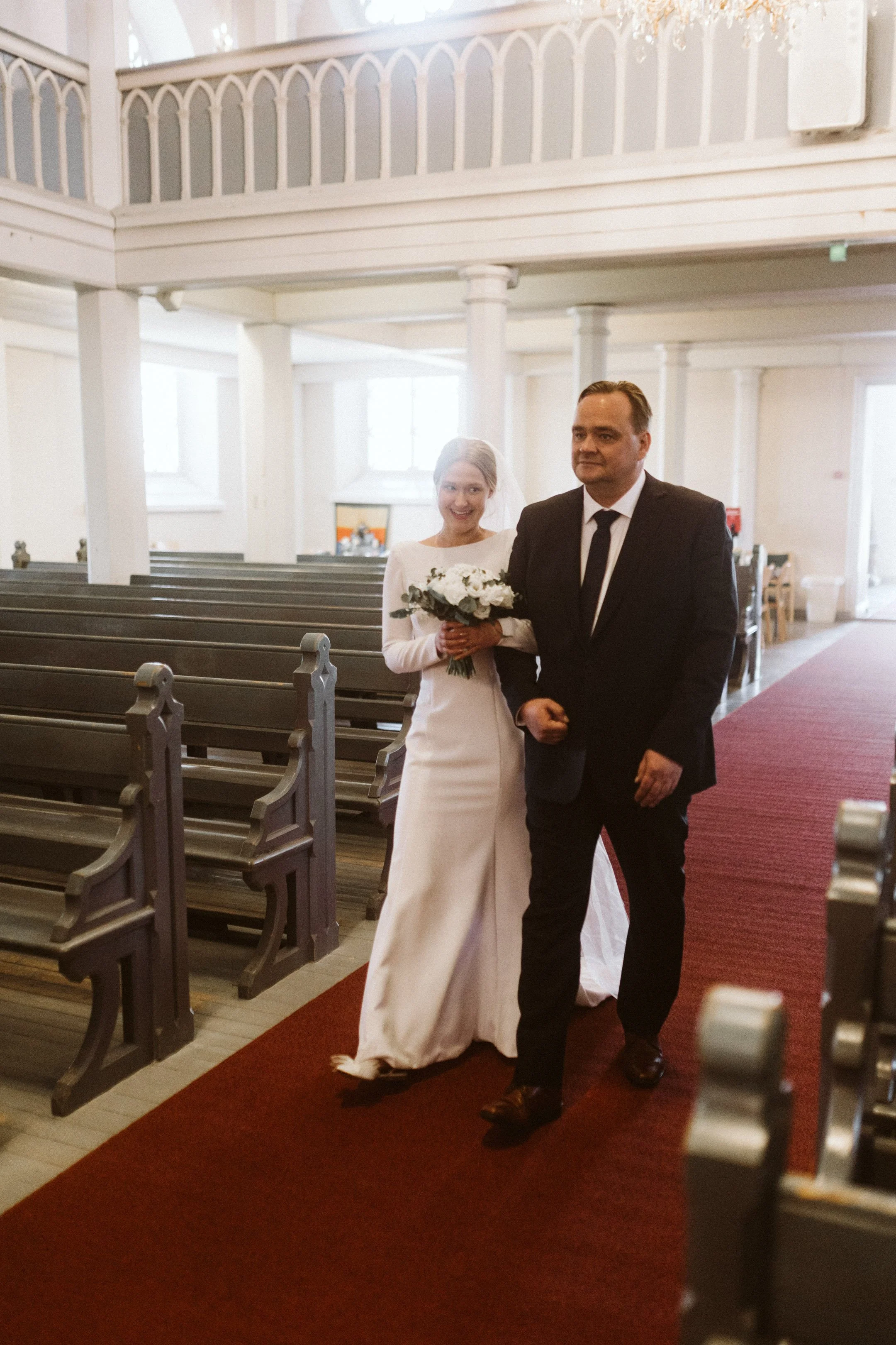 ostmanit-portfolioon (50 of 102).jpg