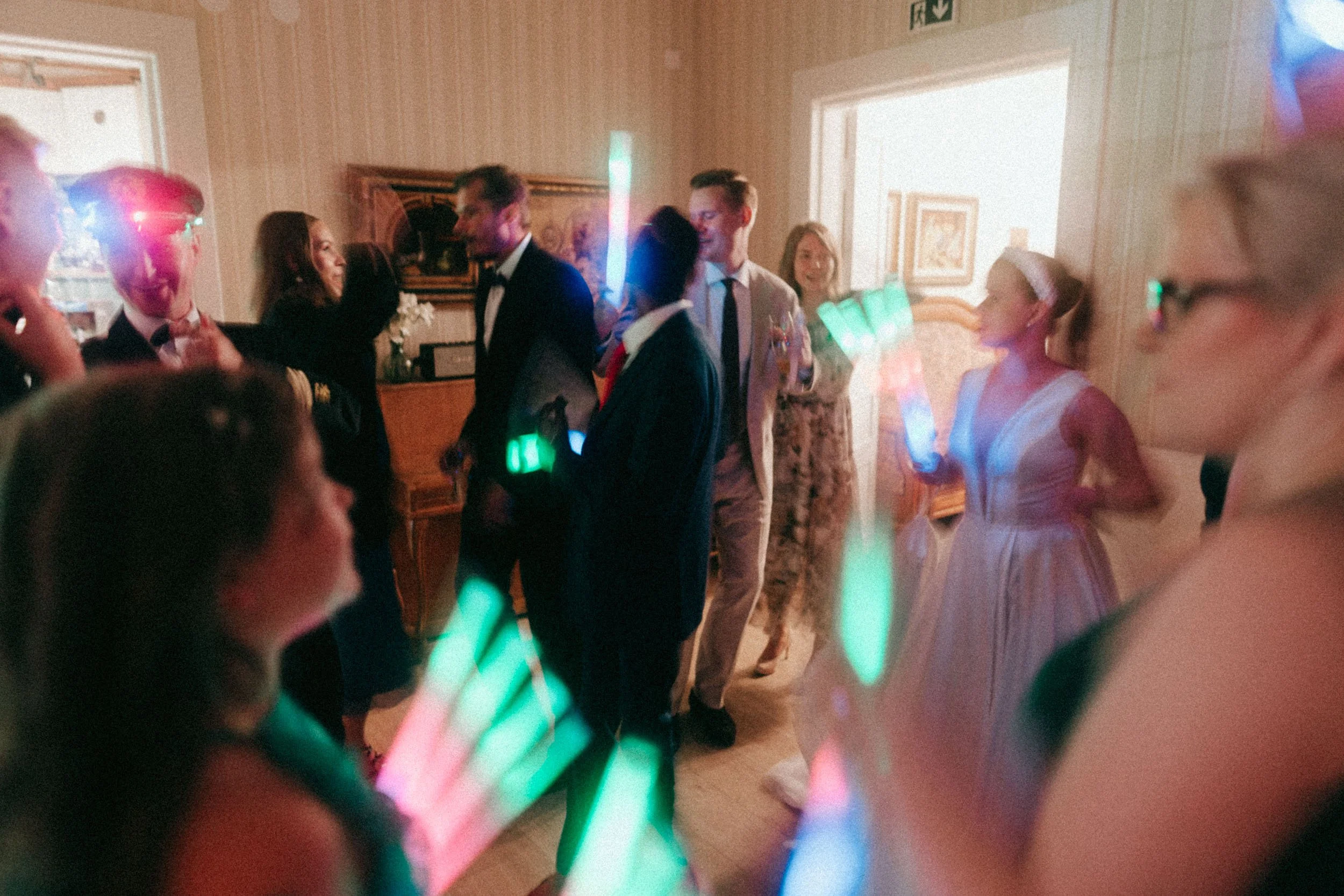 00-JV-test1 (19 of 21).jpg