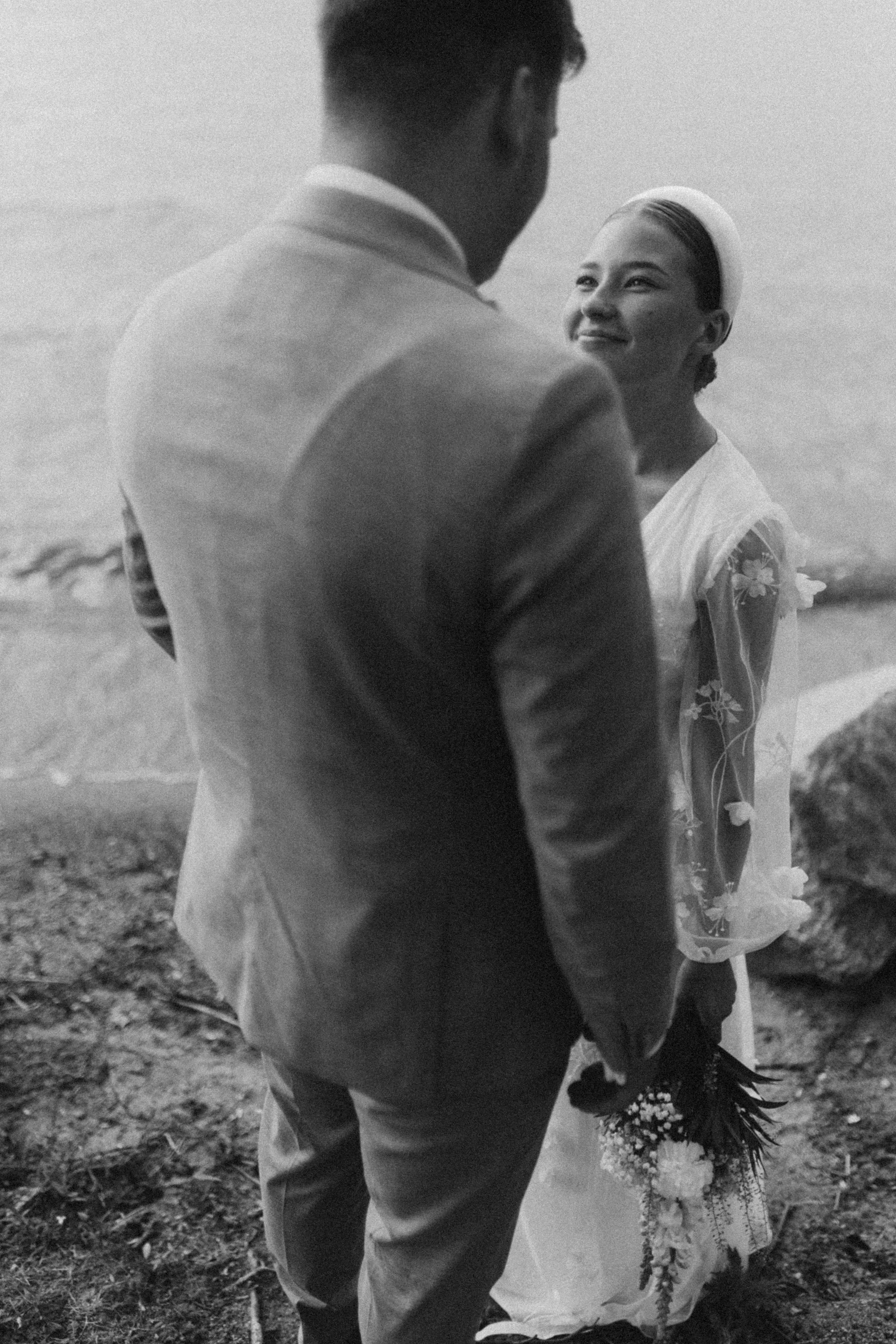 Lehtiset_sneakpeek (20 of 25).jpg