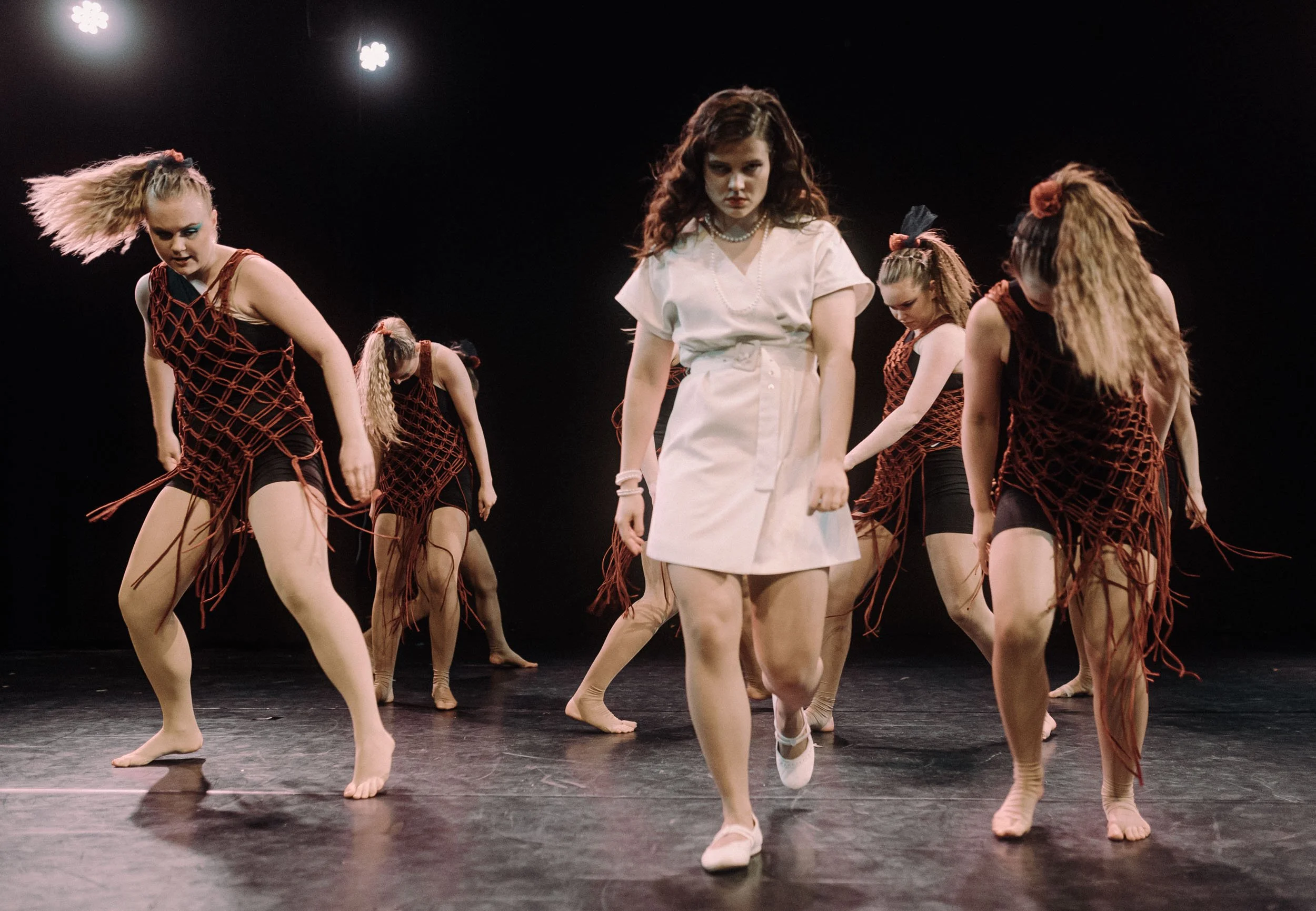 Helsinki-esitys_Otto (19 of 49).jpg