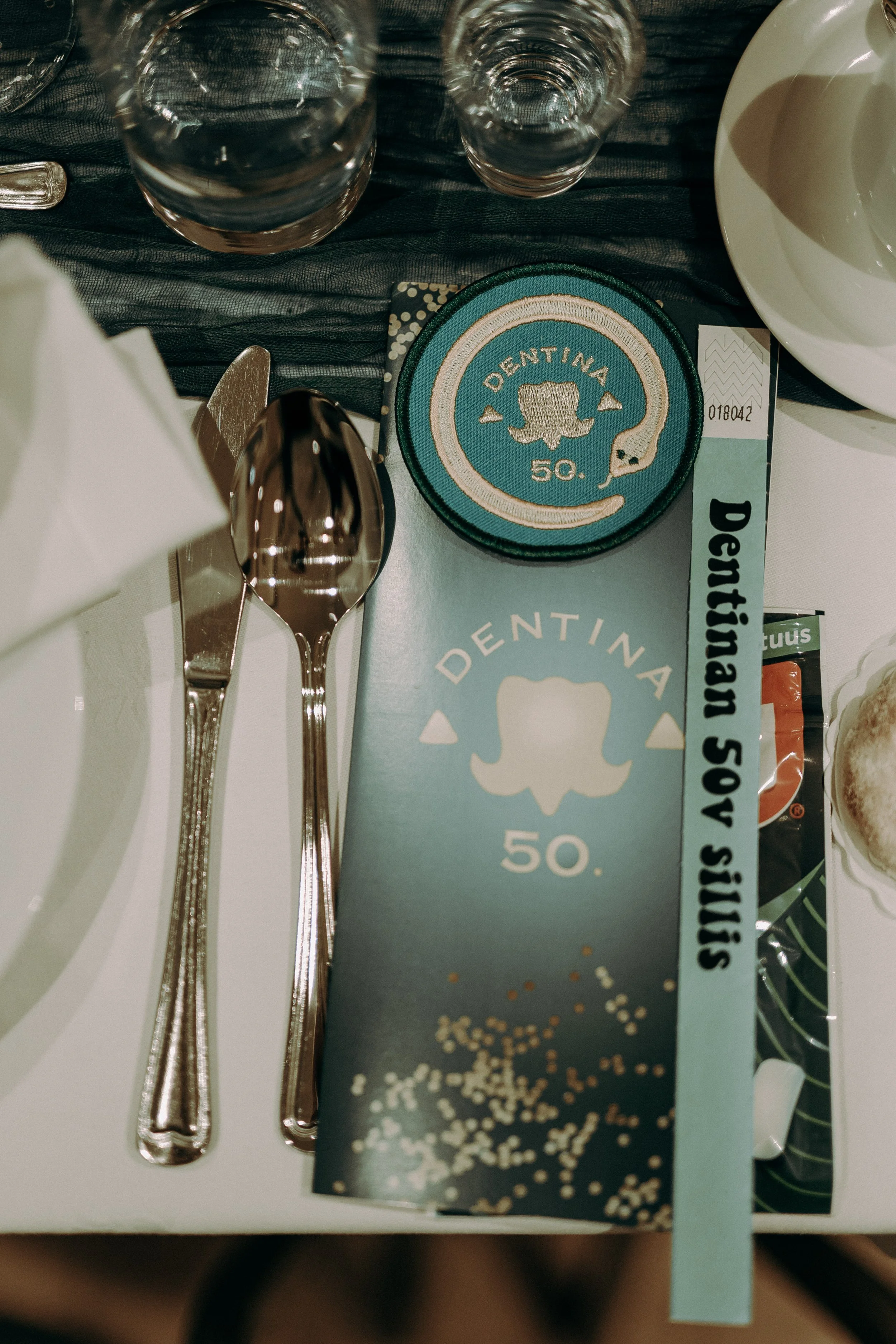02 Dentina50v Poytajuhla (9 of 207).jpg