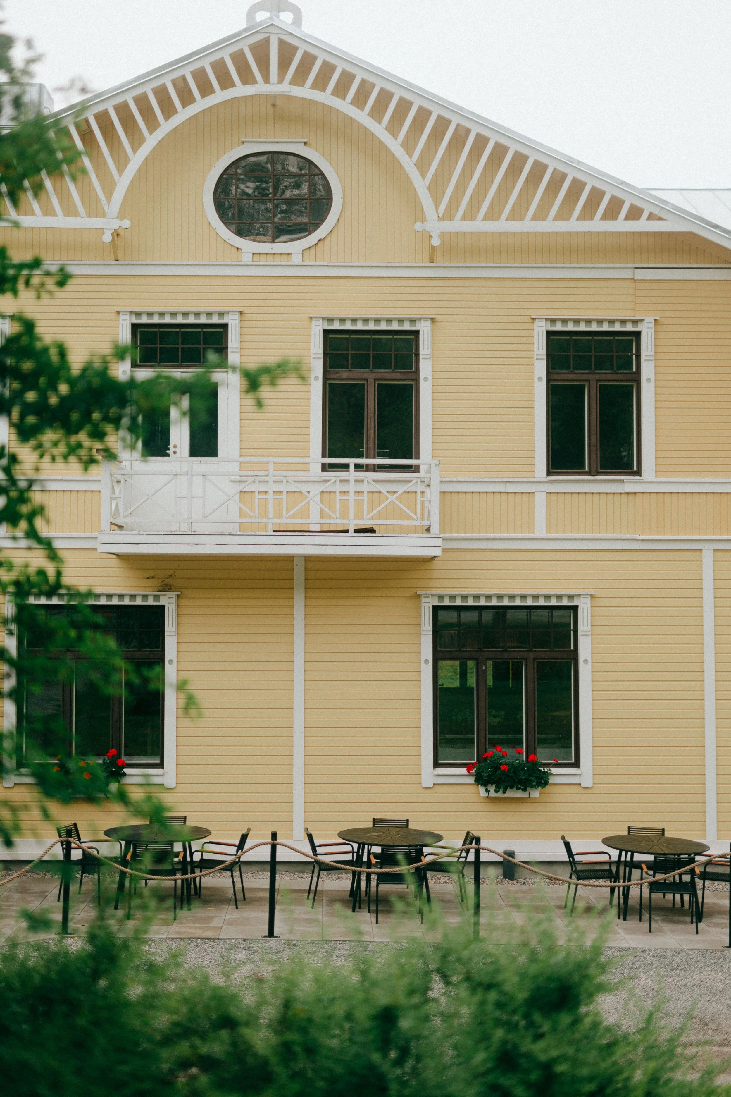 Aspit-portfolio (67 of 102).jpg