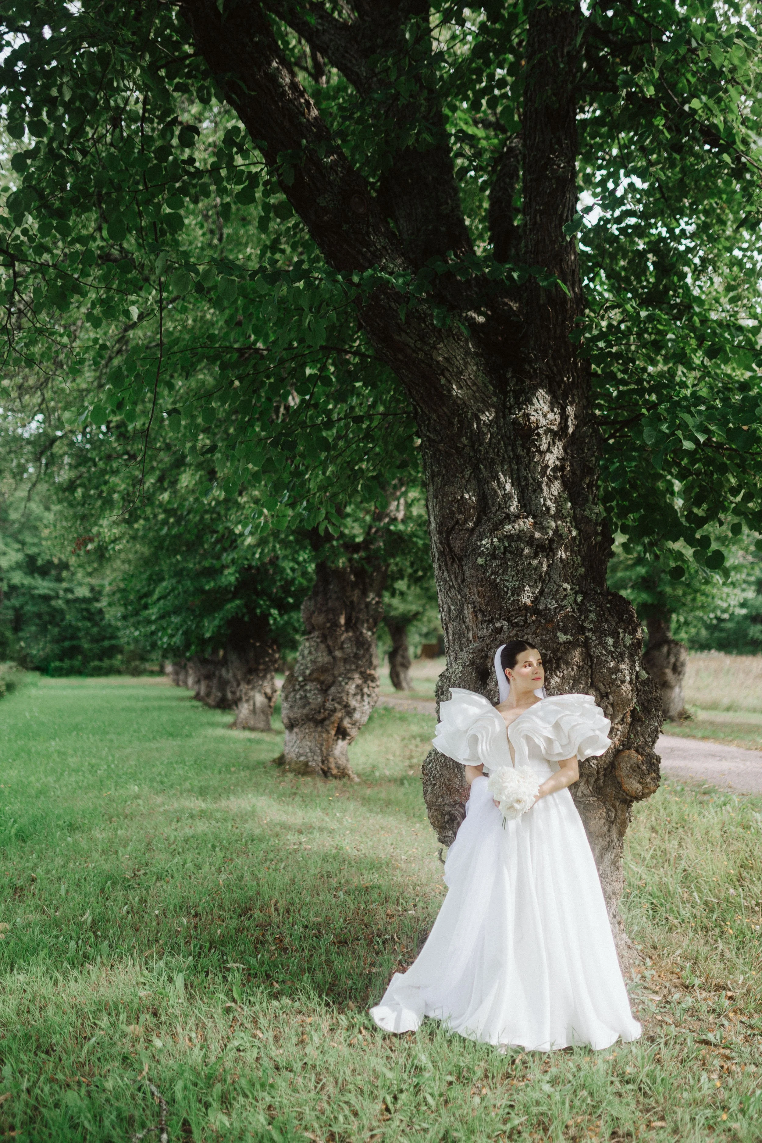 Aspit-portfolio (34 of 102).jpg