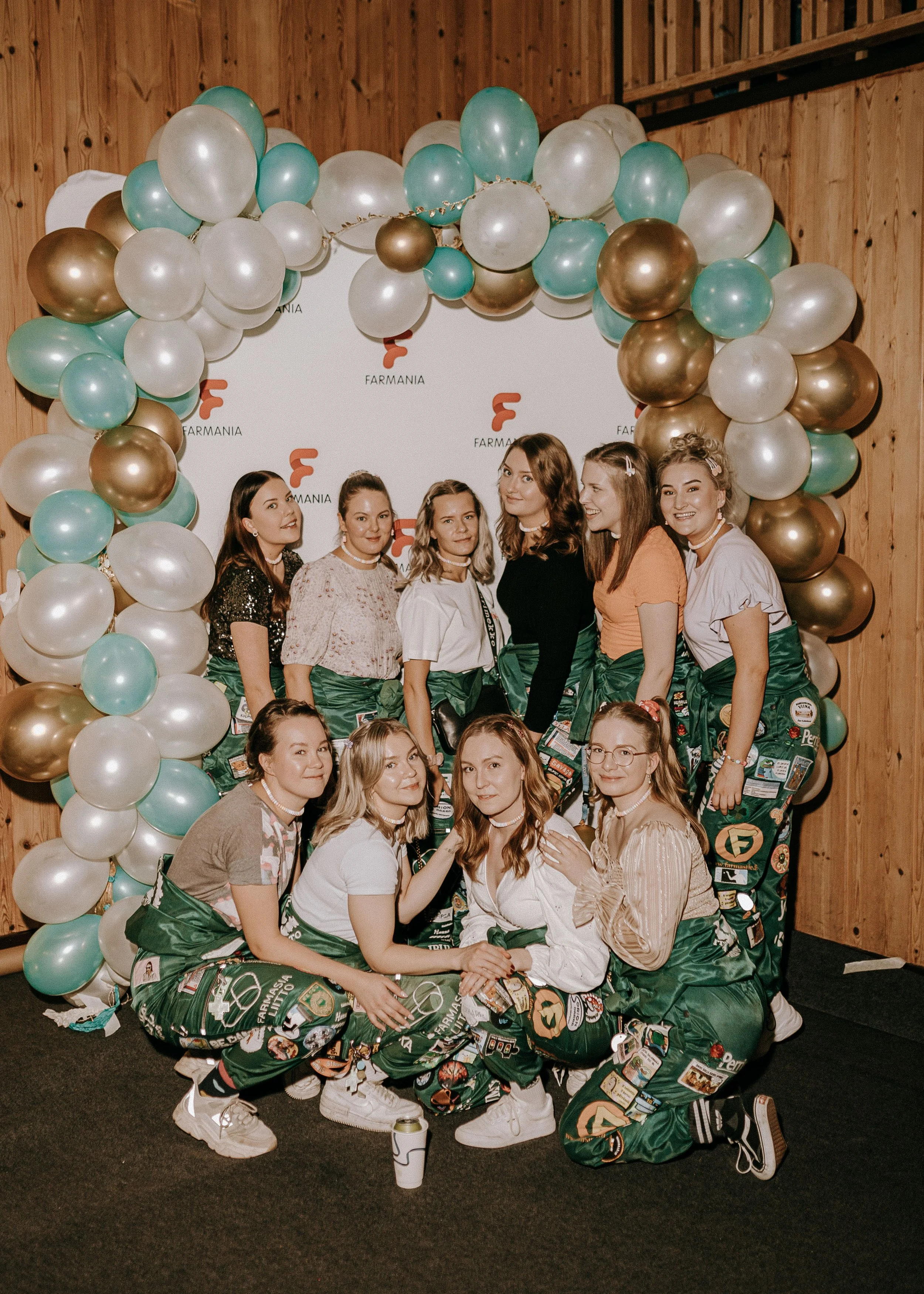 4_Sillis (42 of 60).jpg