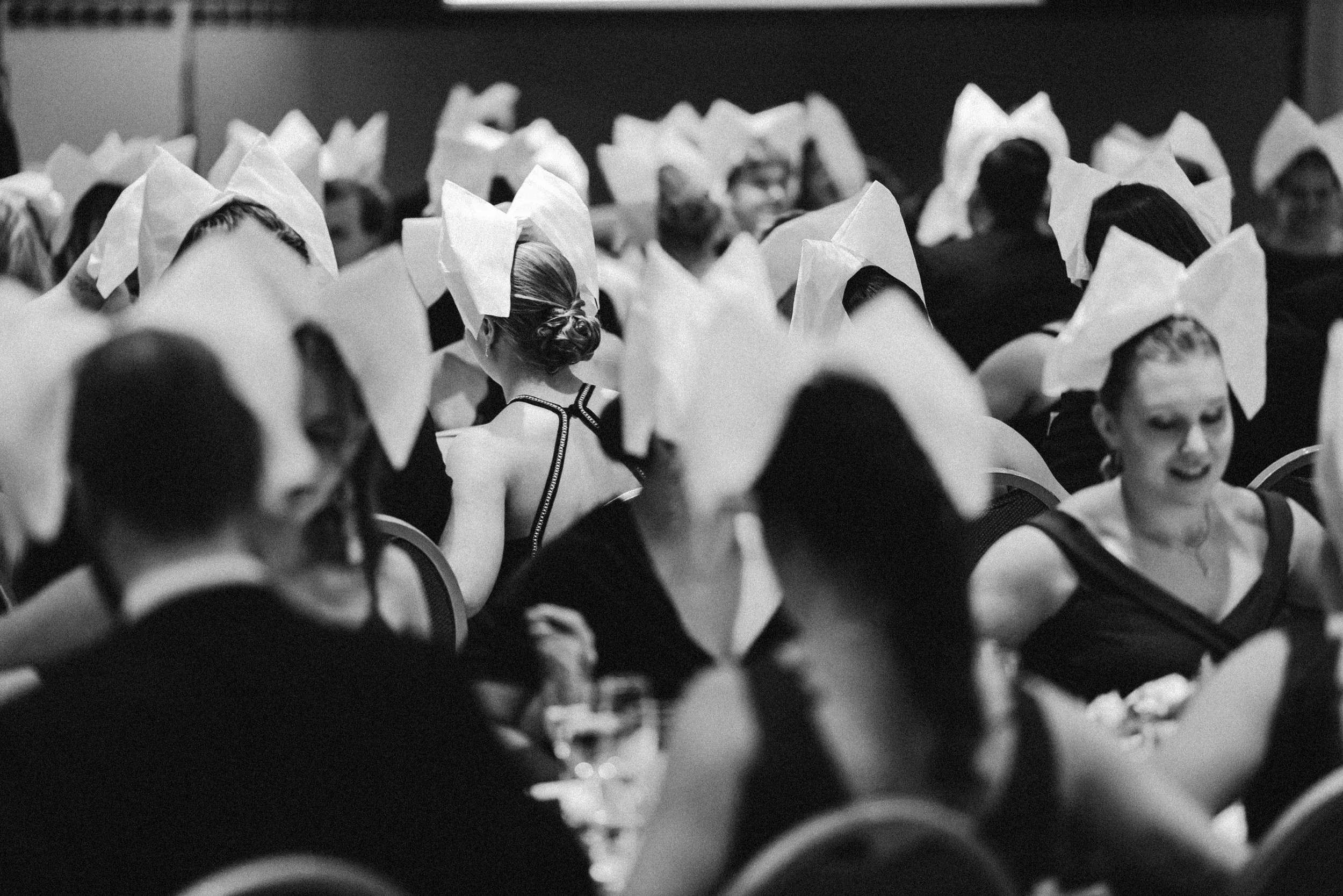 Terho_juhla_web (90 of 174).jpg