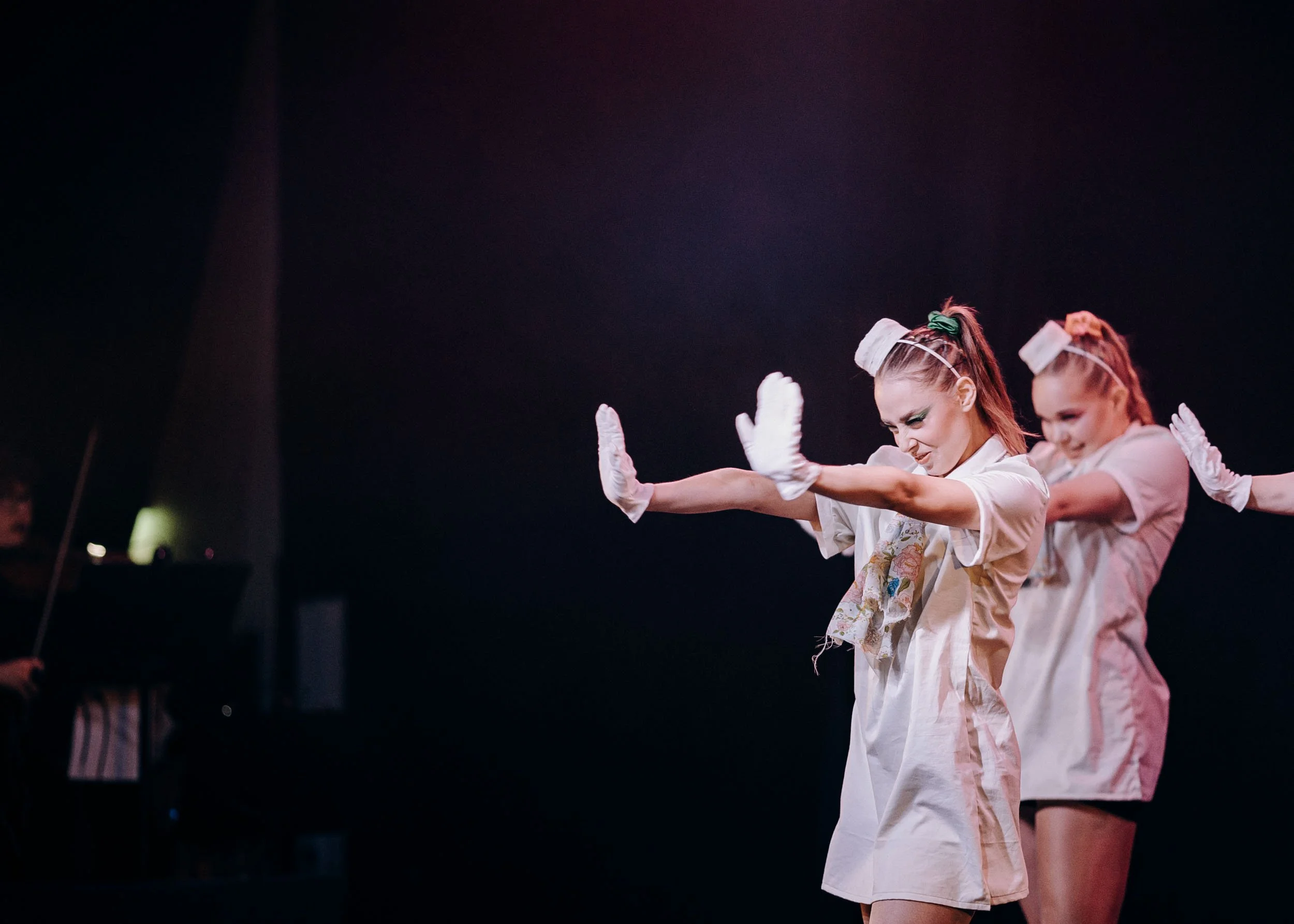 Maxim_ensiilta_otto_web (45 of 152).jpg