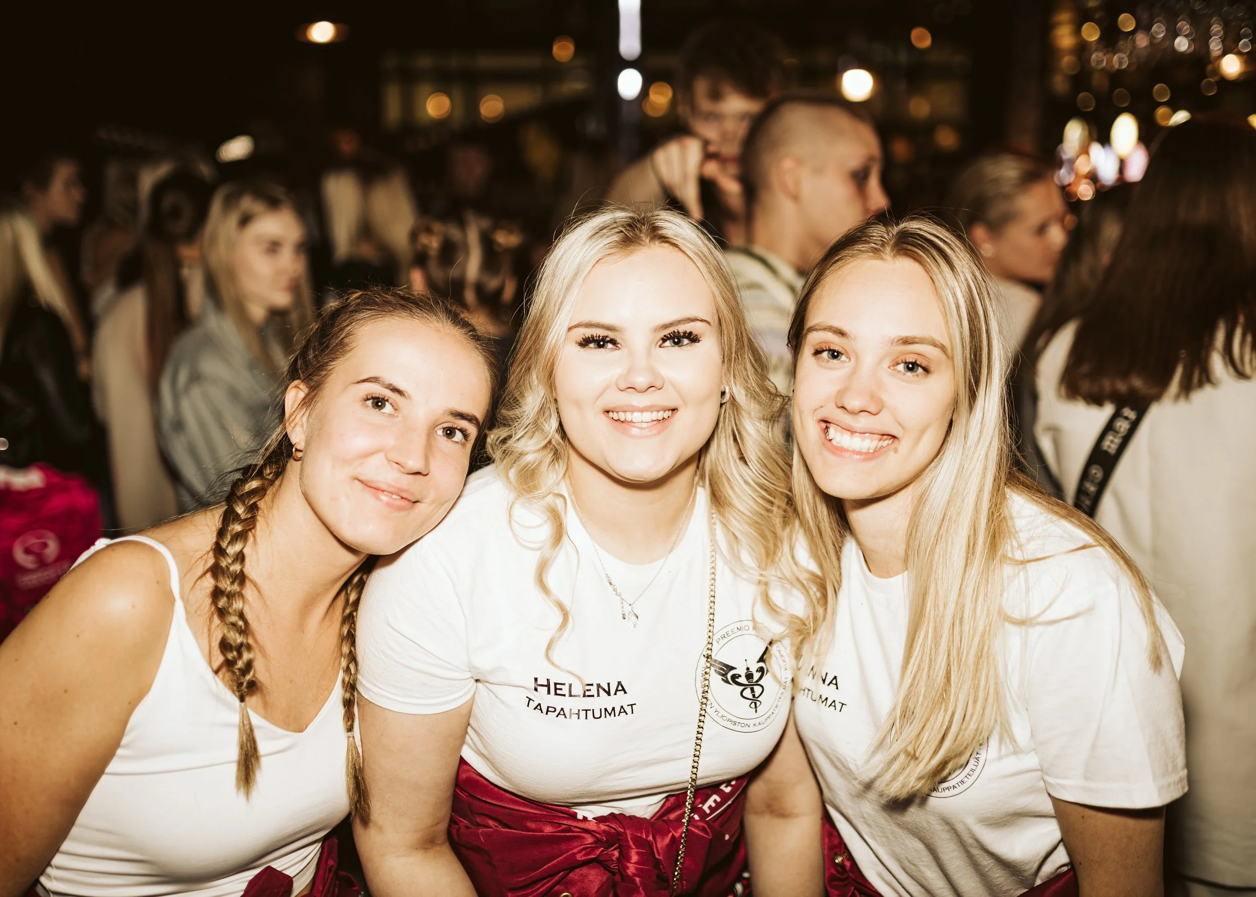 Haalaribileet (39 of 100).jpg