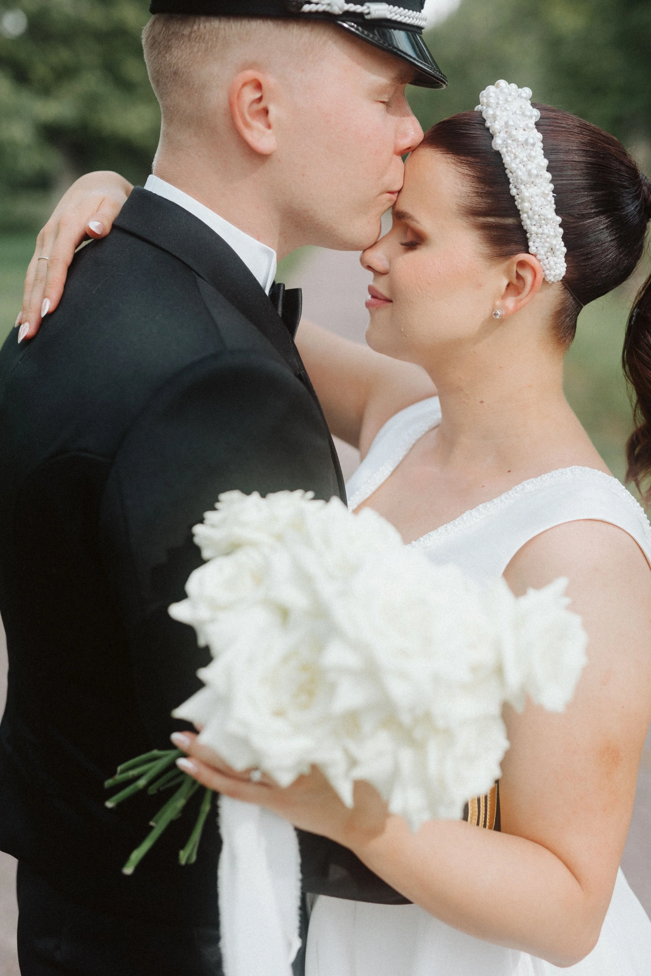 Aspit-portfolio (45 of 102).jpg