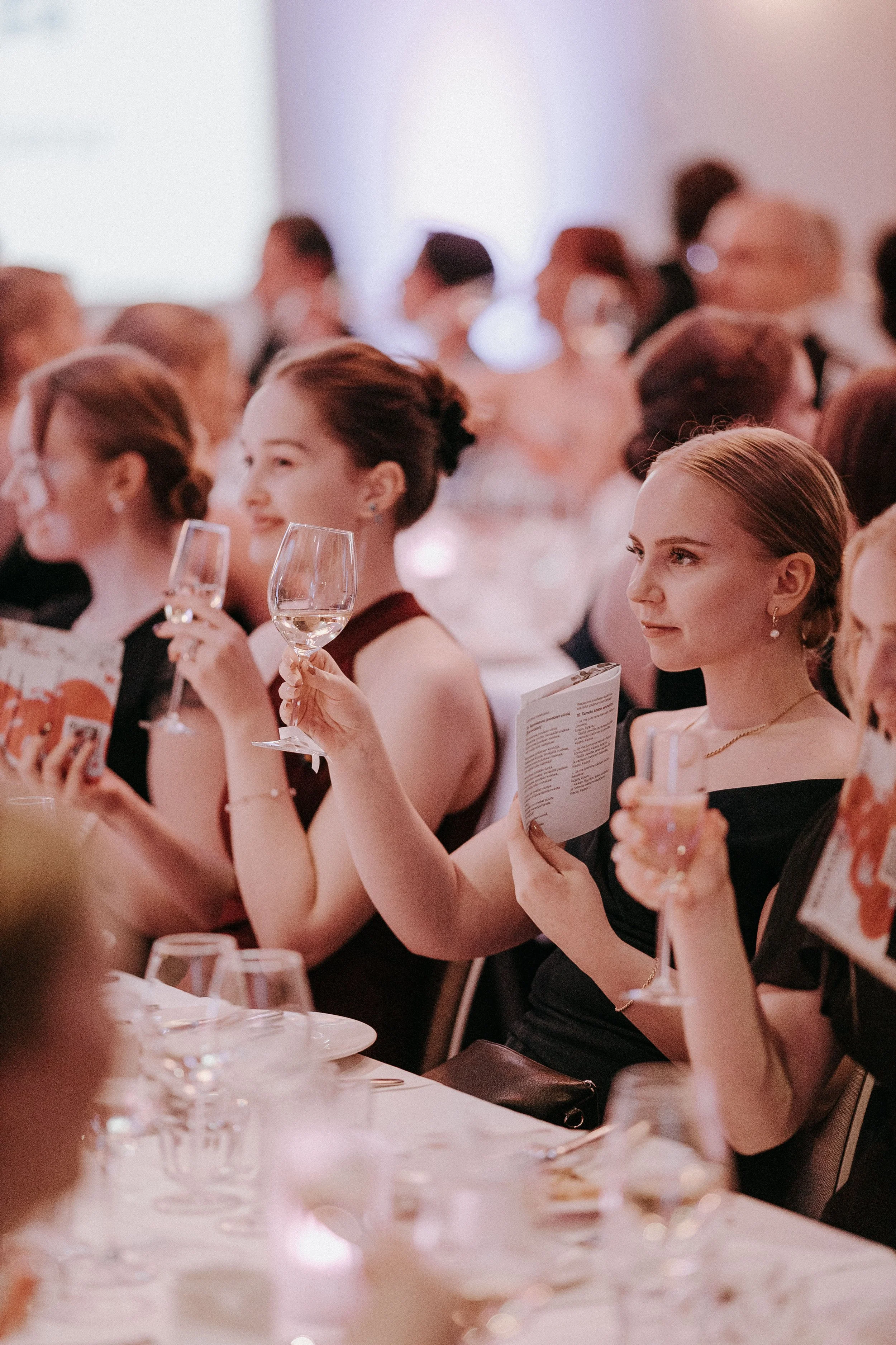 2_Juhla (56 of 192).jpg