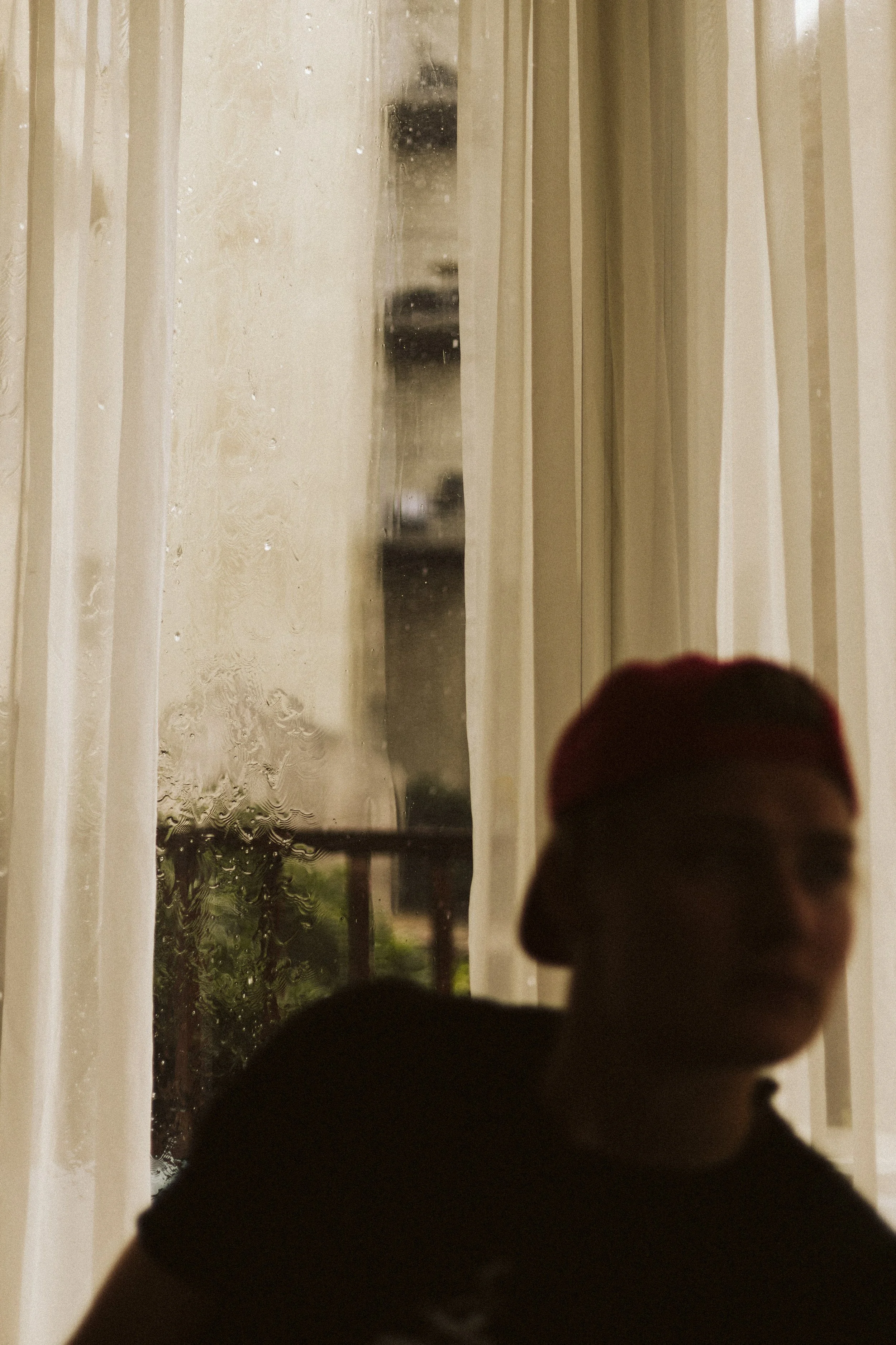 Rodos (52 of 182).jpg