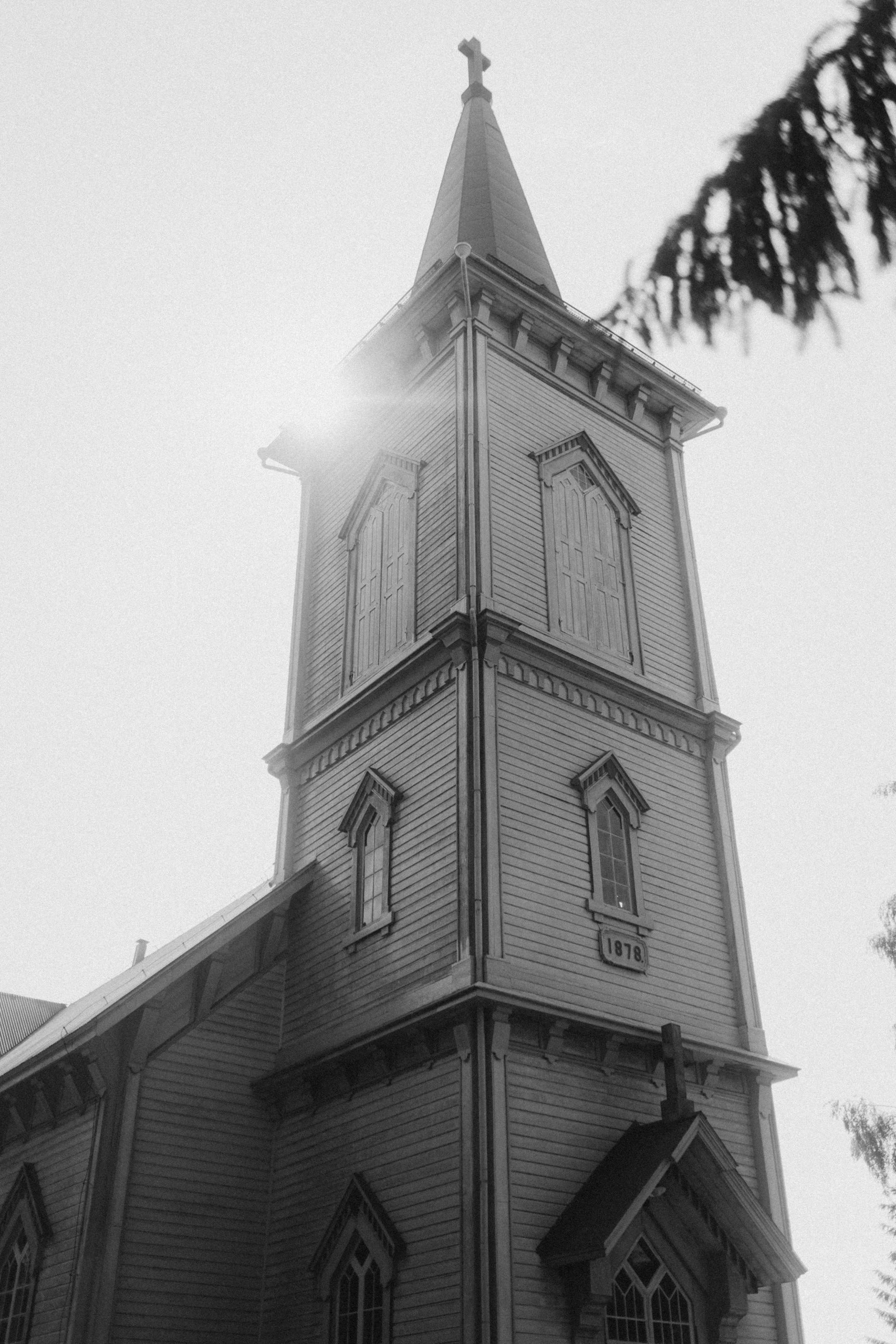 Pasaset-portfiolio (25 of 111).jpg