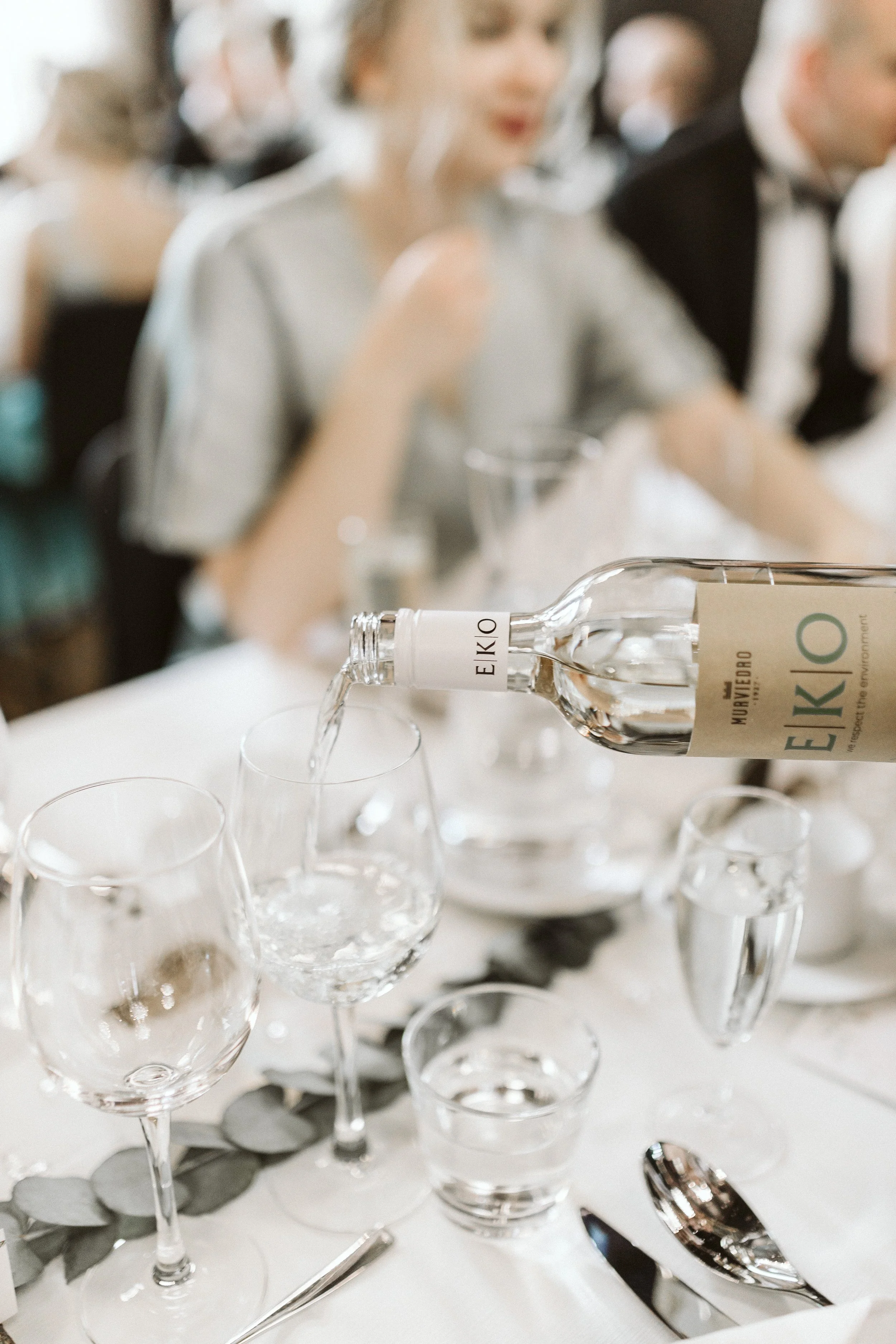 Kandijuhla (50 of 131).jpg