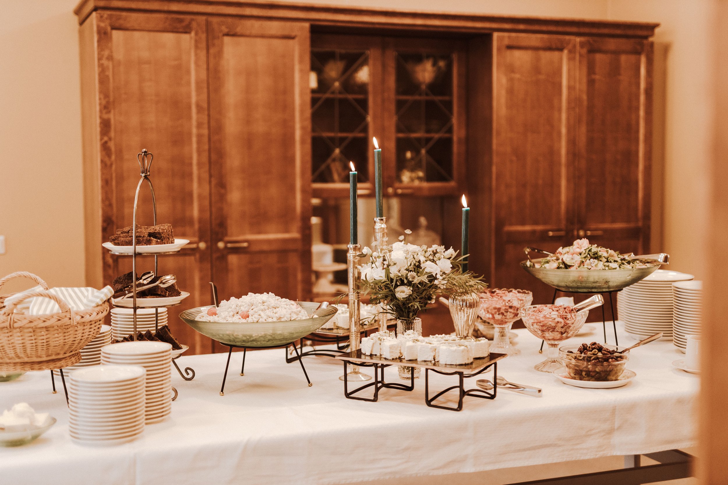 Juhla C&O web (20 of 180).jpg