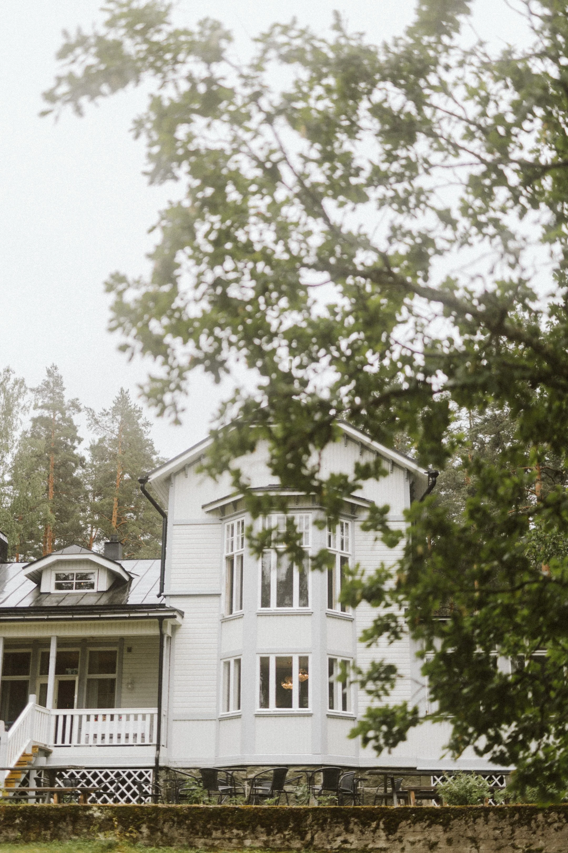 Lohvansuut-portfiolio (11 of 110).jpg