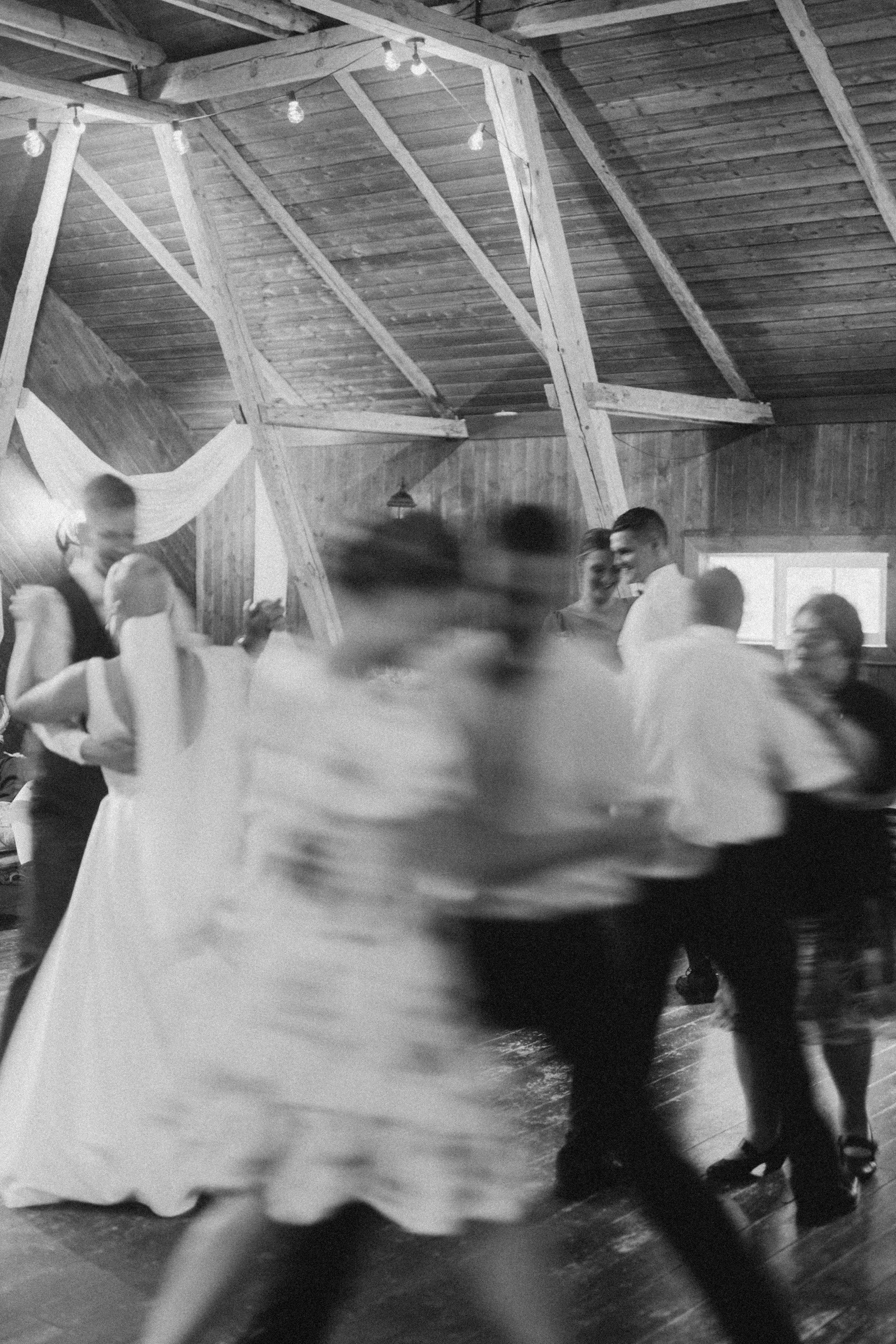 Pasaset-portfiolio (93 of 111).jpg