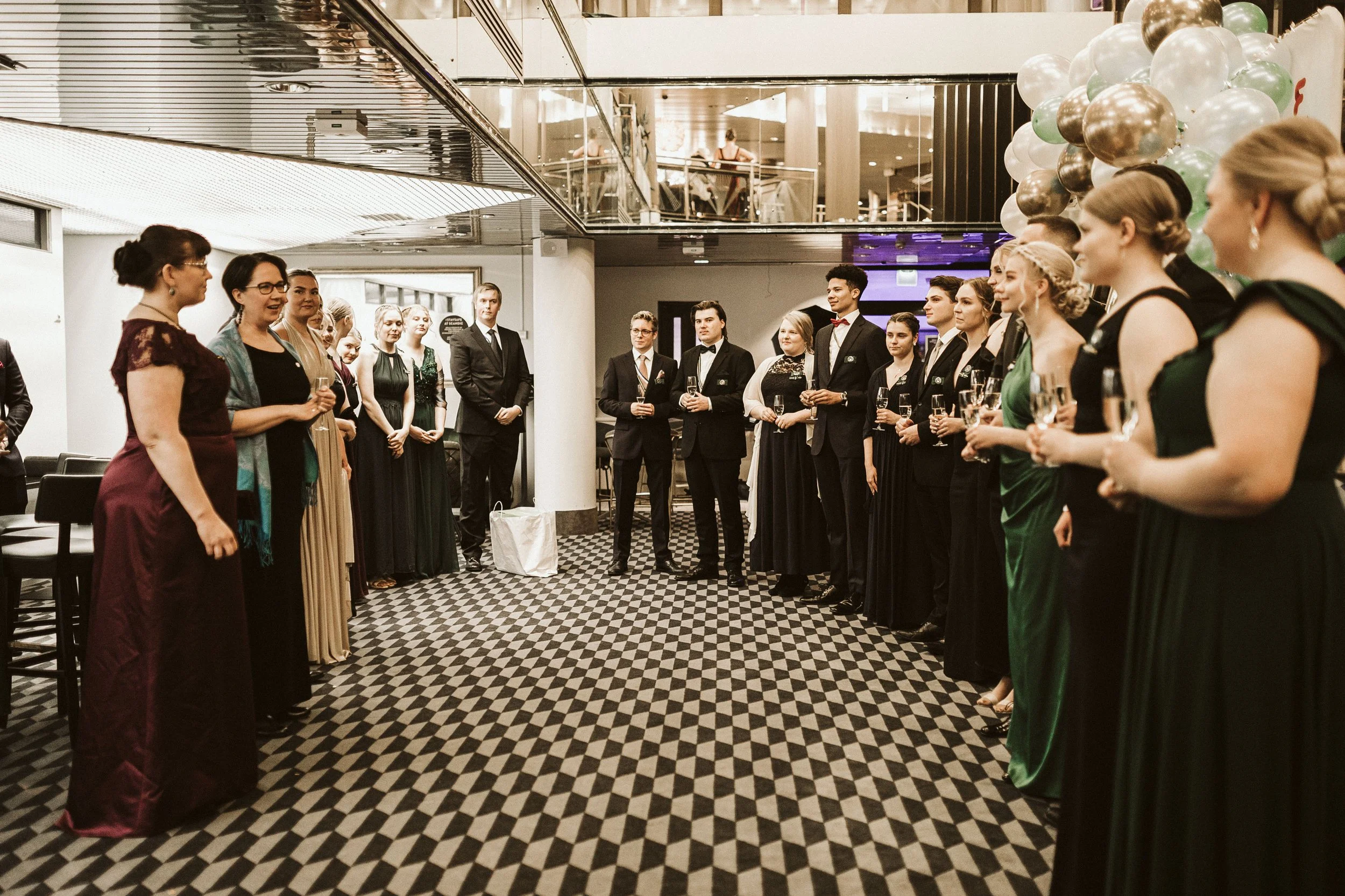 1_Cocktail (16 of 40).jpg