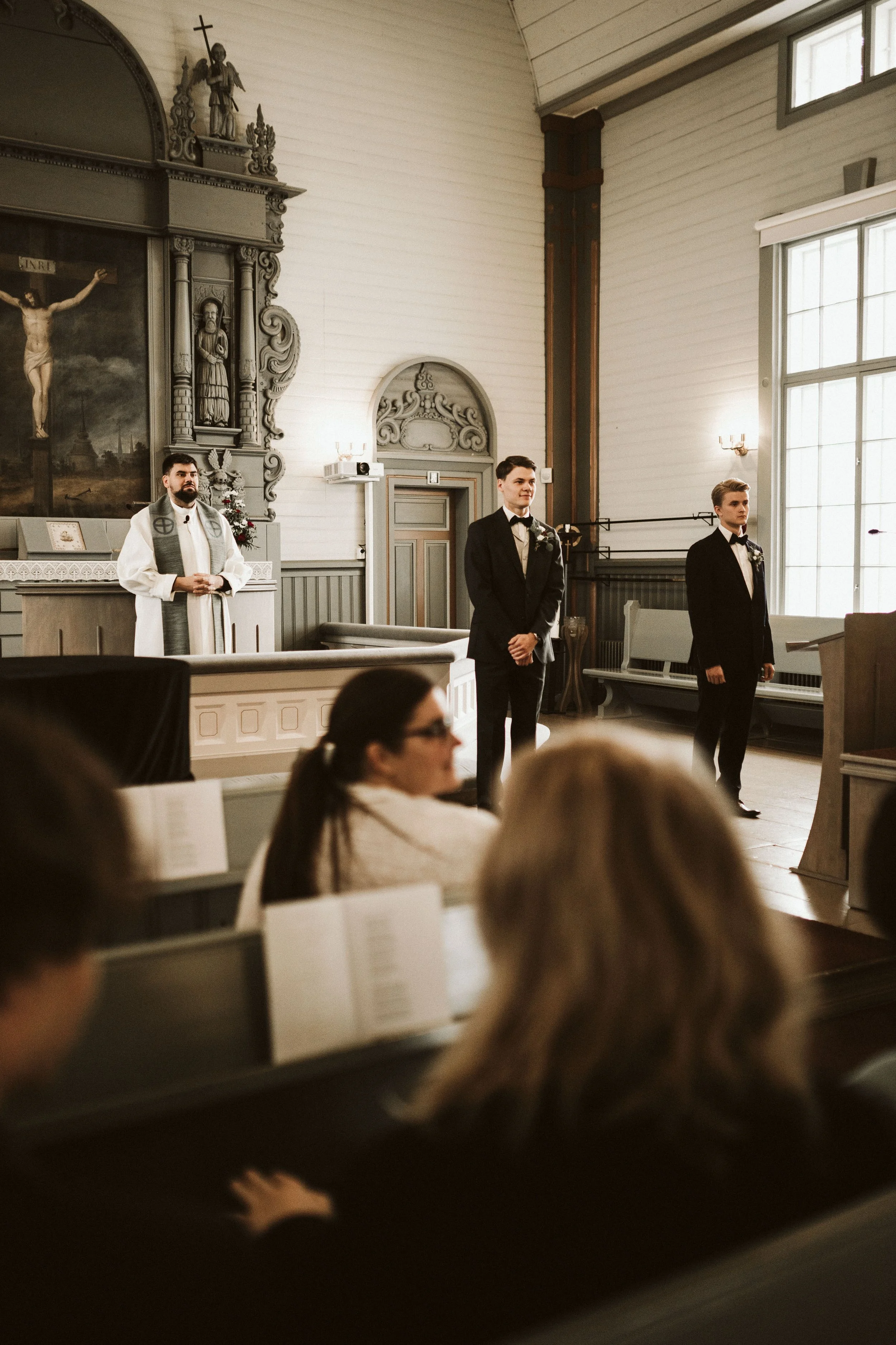 Kirkko C&O web (17 of 100).jpg