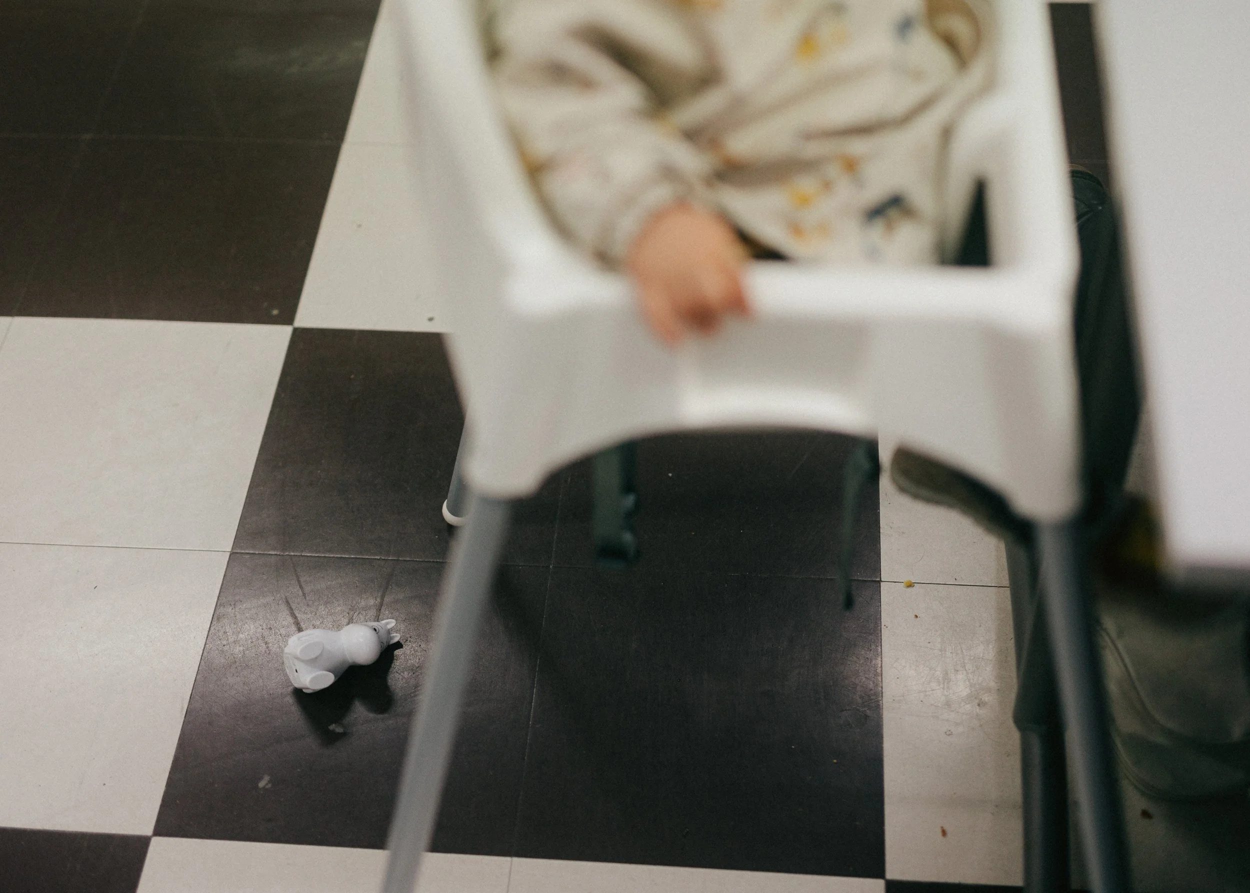 Peetu-1v (9 of 78).jpg