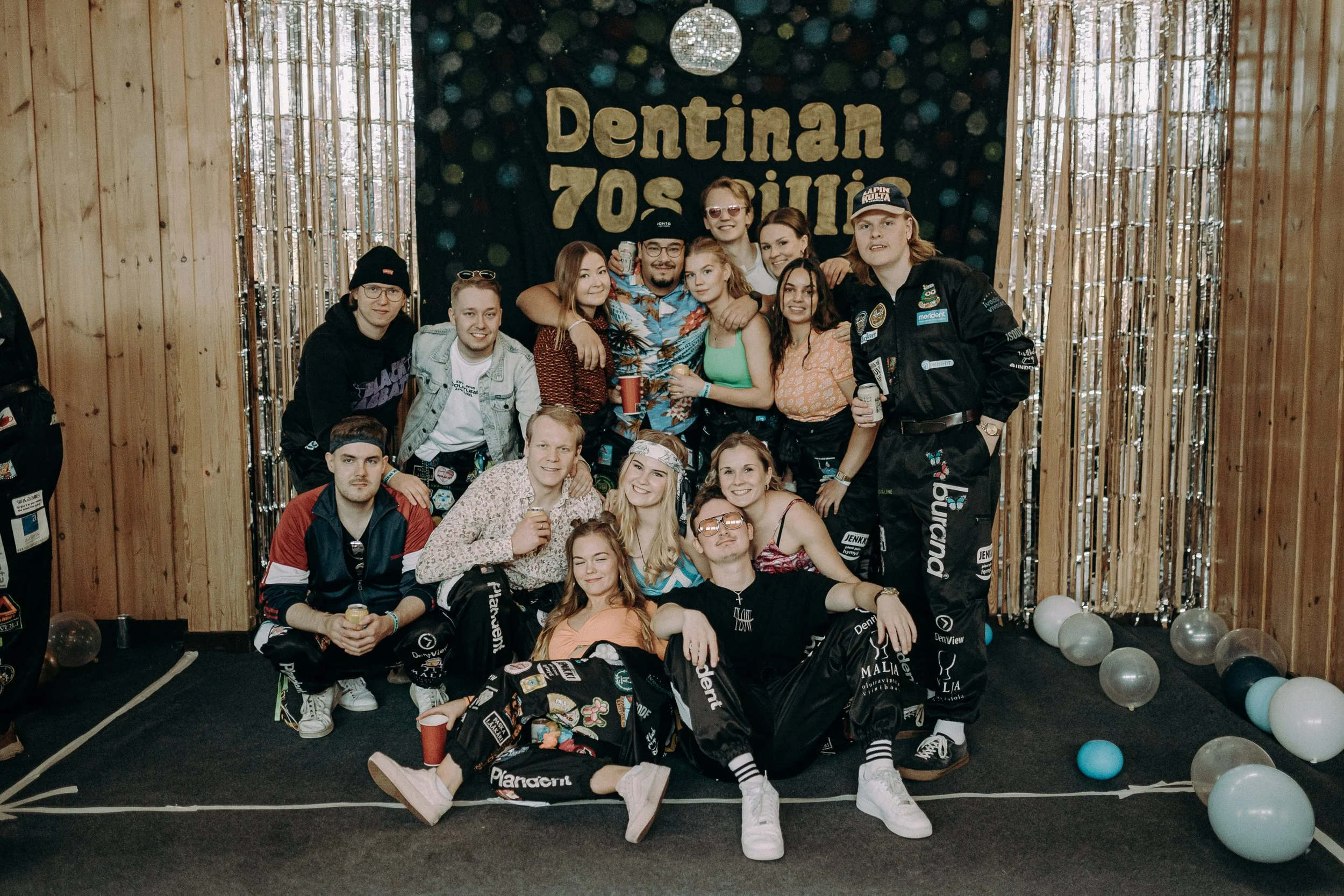 05 Dentina50v Sillis (46 of 123).jpg