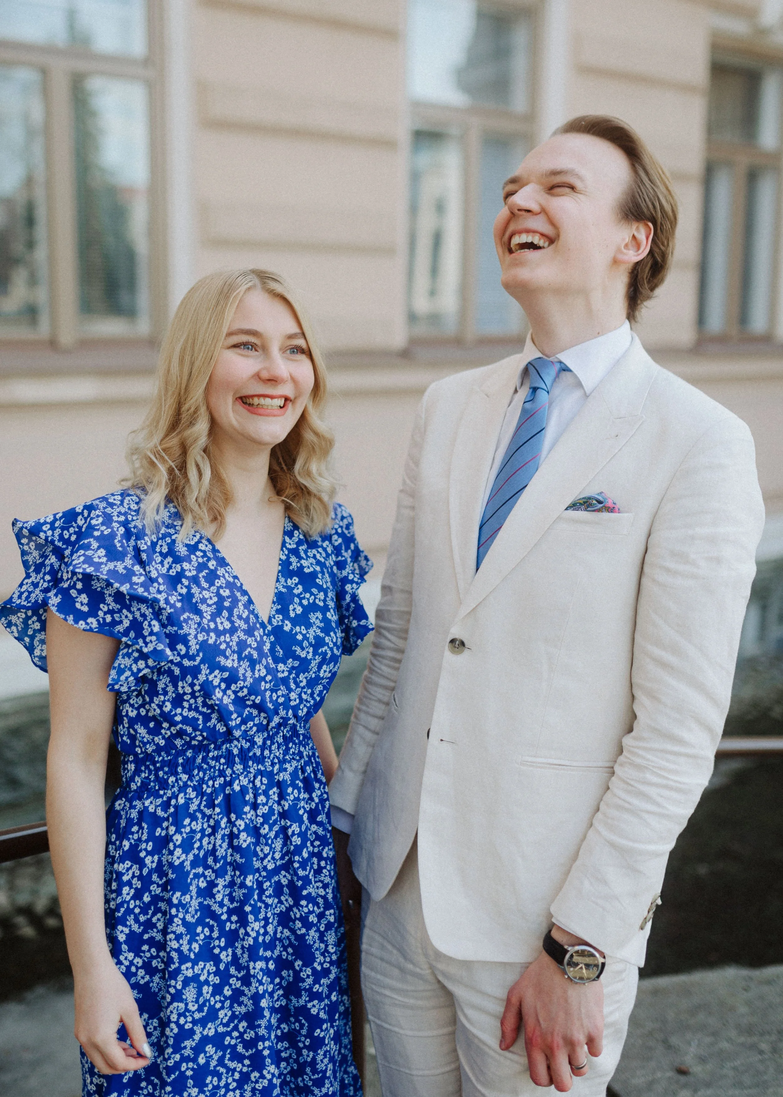 OskuEmma_web (5 of 40).jpg