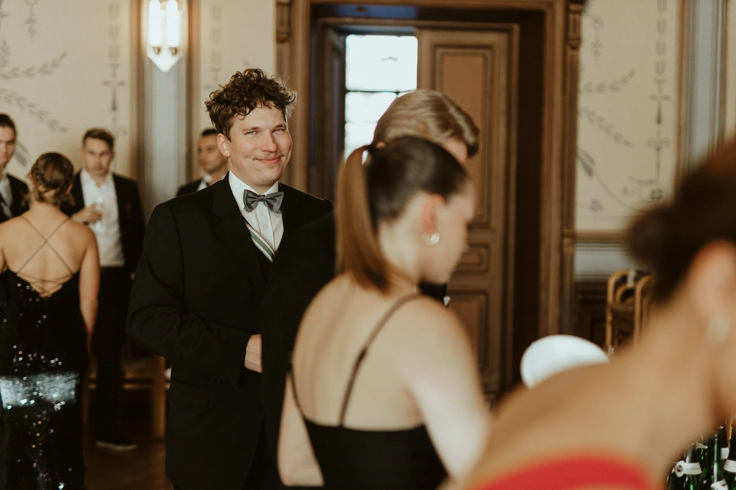 01 Dentina50v Cocktail (43 of 116).jpg