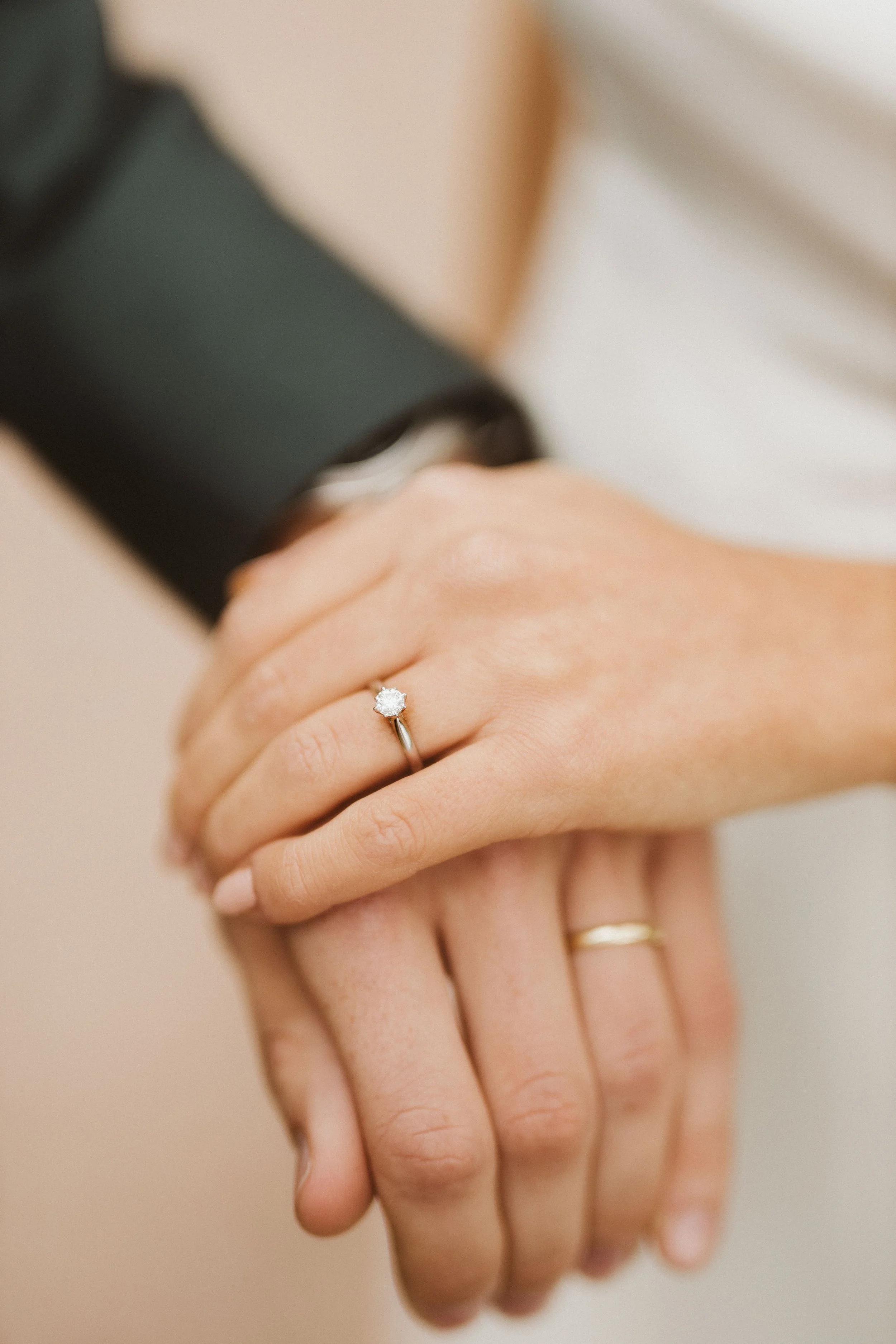 Potretit C&O web (22 of 29).jpg