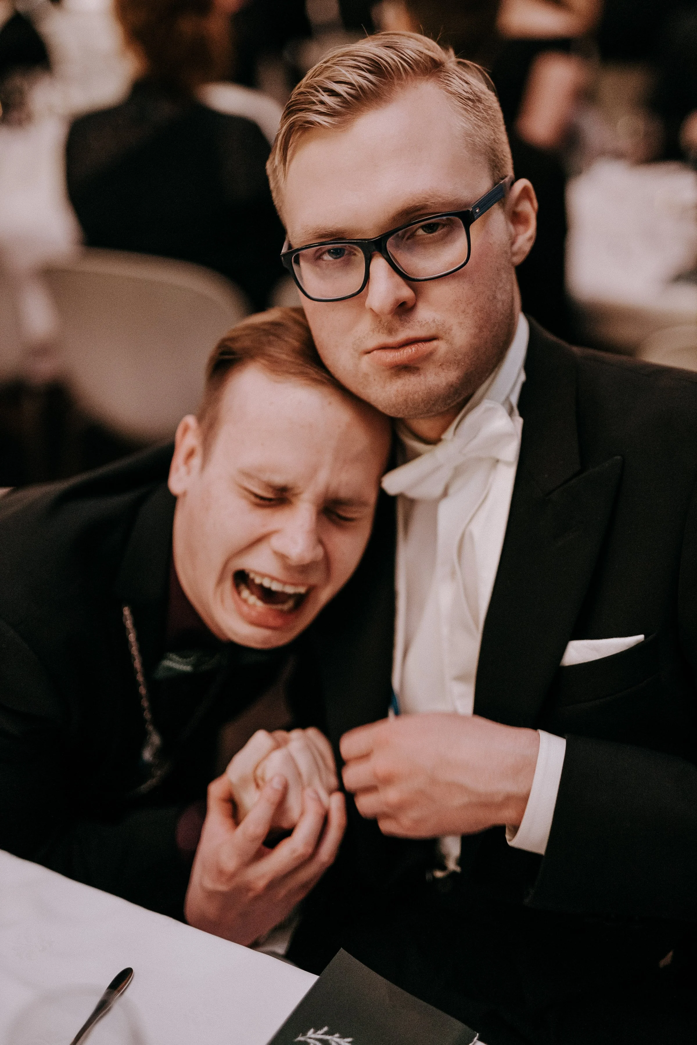 Dentina_juhla_web (81 of 215).jpg