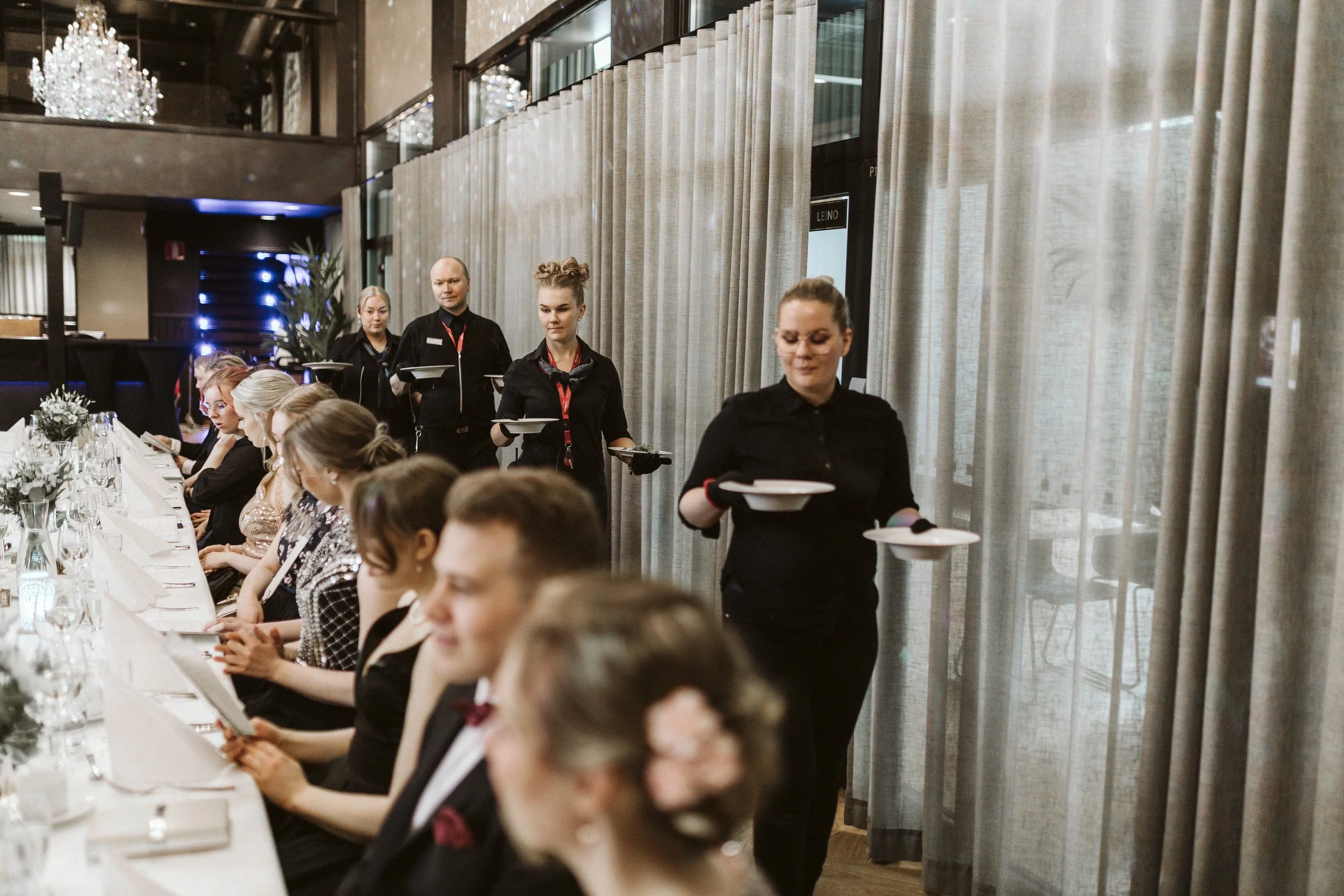 Kandijuhla (53 of 131).jpg